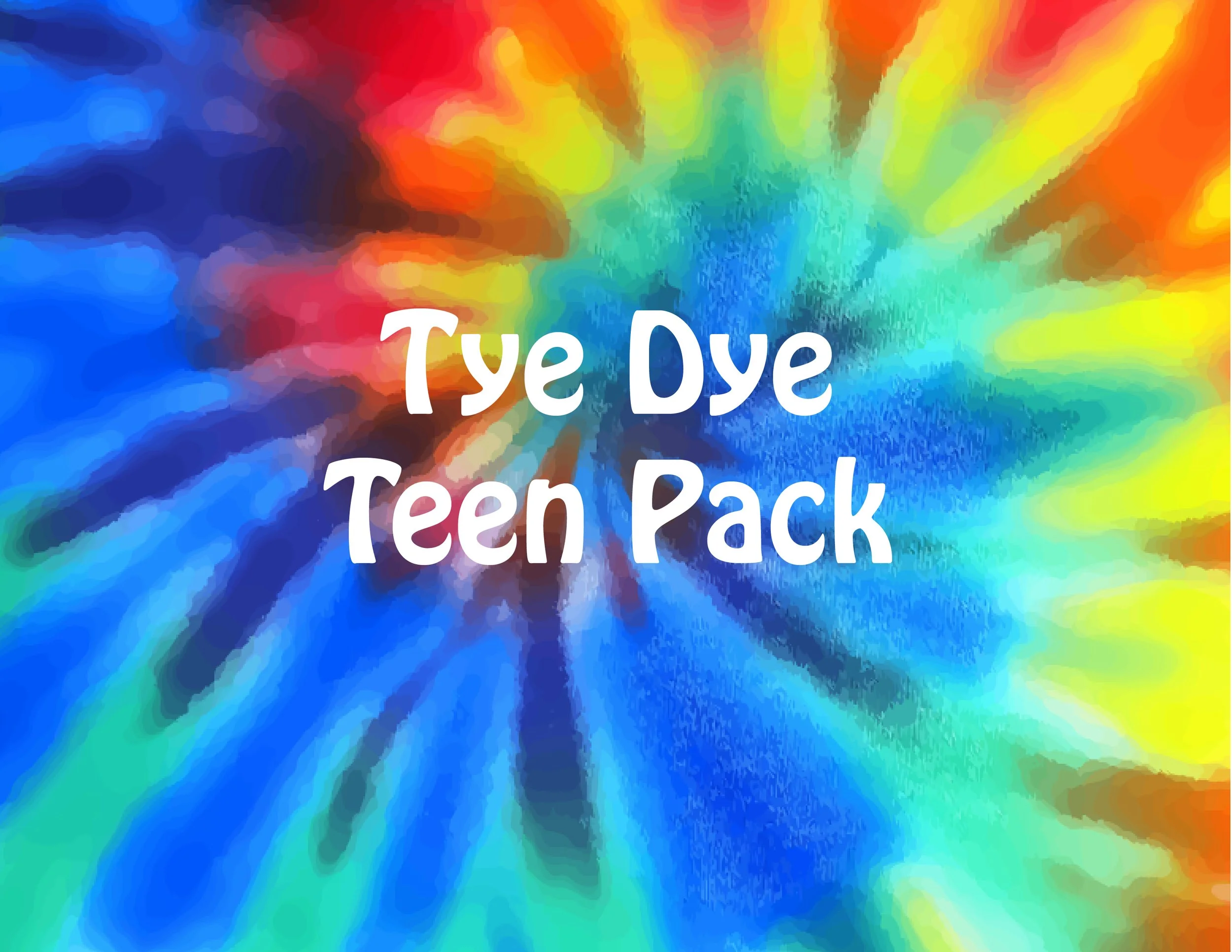 Artboard 7@4x-100.jpg