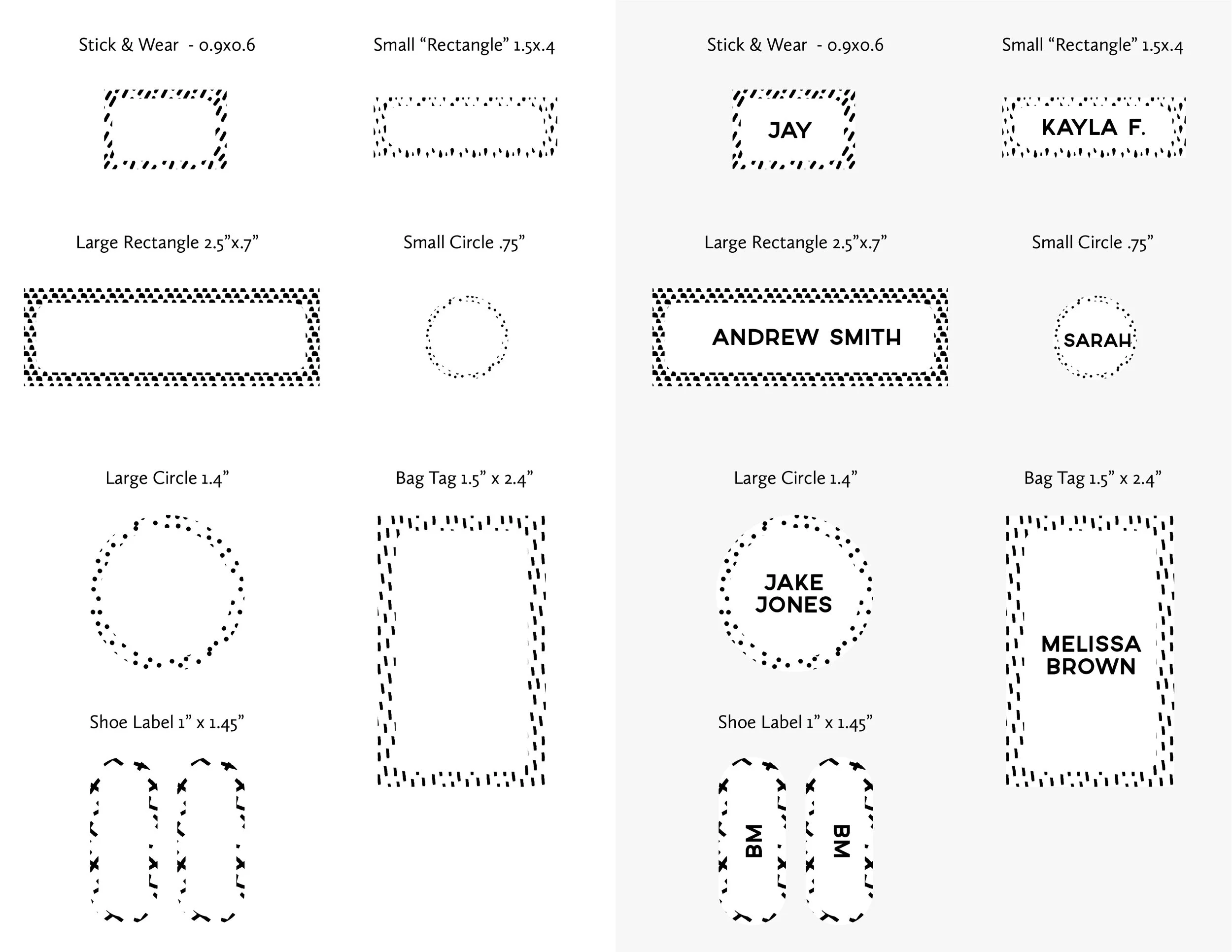 Artboard 10@4x-100.jpg