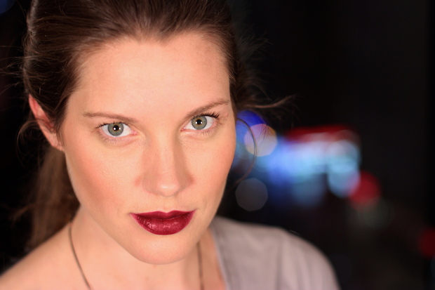 Glow, shine, sparkle- whatever, make it special for the holidays.