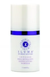 Image Skincare Iluma Exfoliating Powder, 1.5oz $31.00
