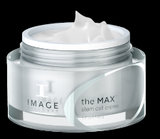 Image Skincare the MAX Stem Cell Creme, 1.7 oz $99.00