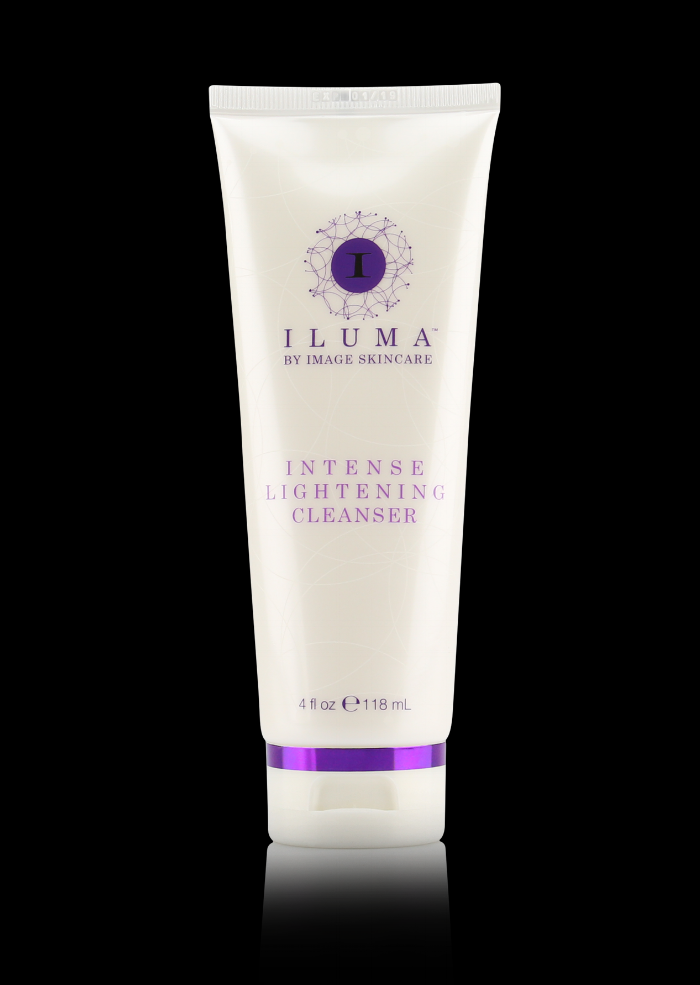 Ilum Intense Lightening Cleanser by Image Skincare, $27.00