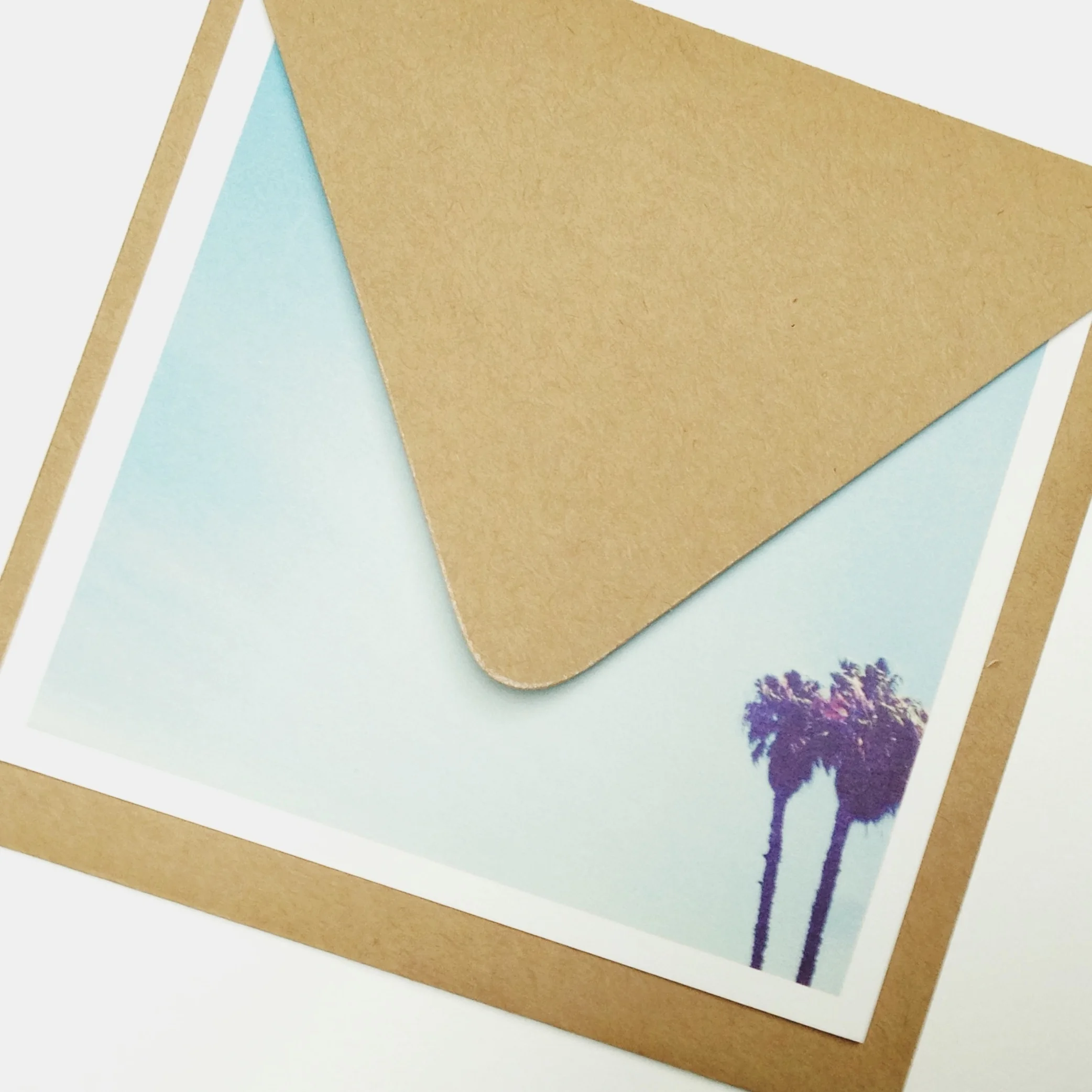 make custom greeting cards with artifact uprising