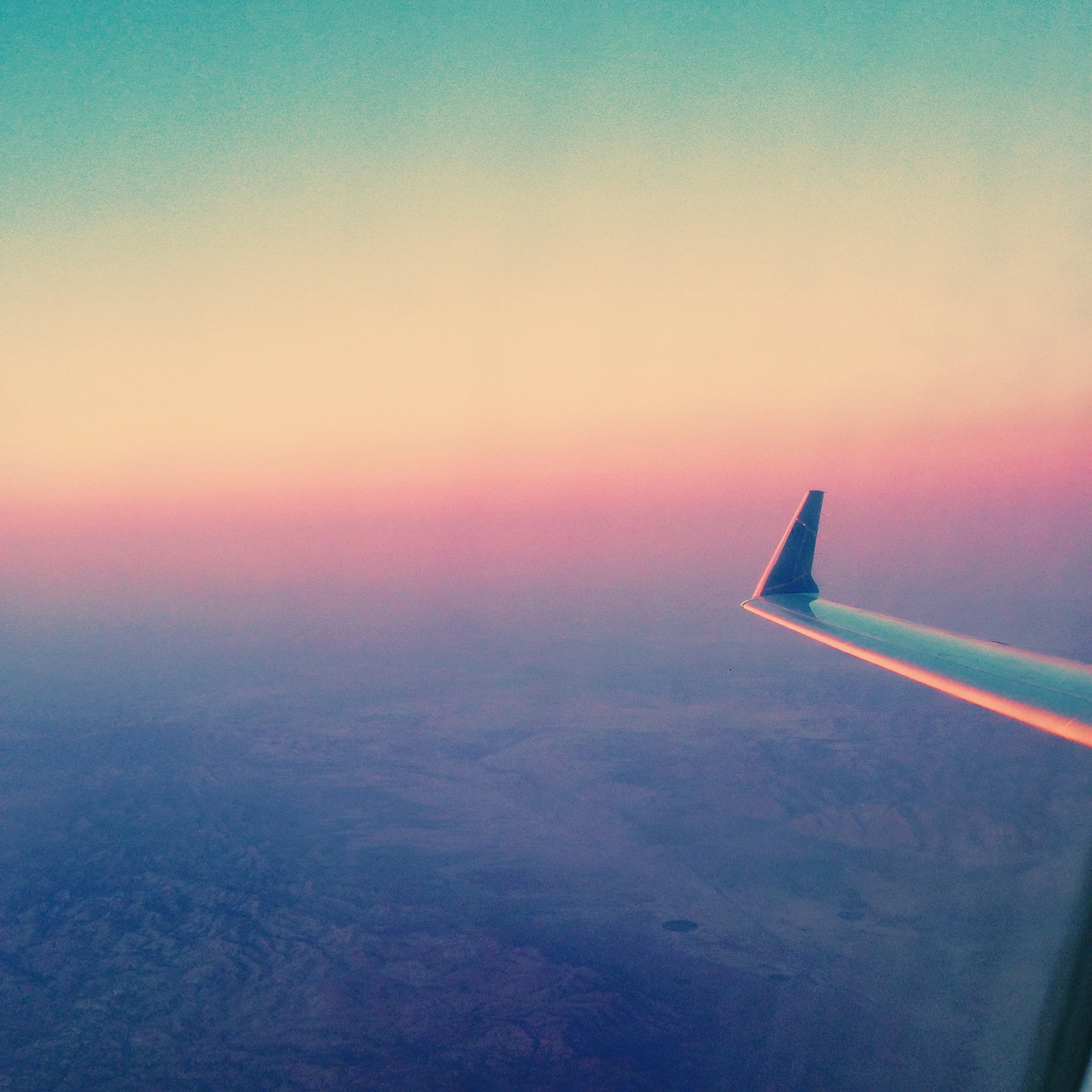 IMG_0092 - Version 2.jpg