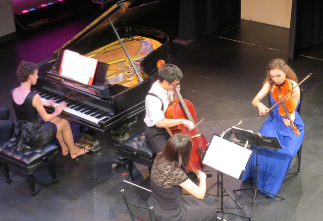 schumann piano quartet pic.jpeg