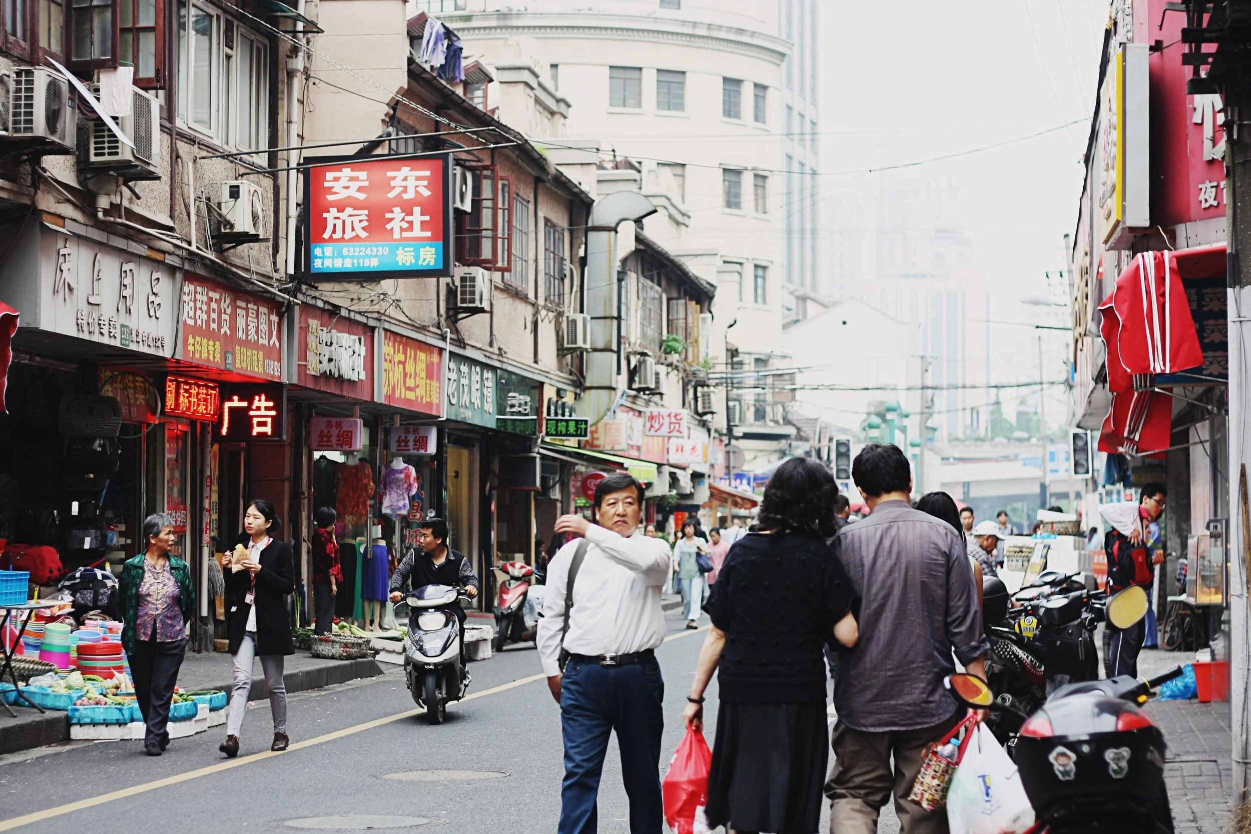 Shanghai-SLi.jpg