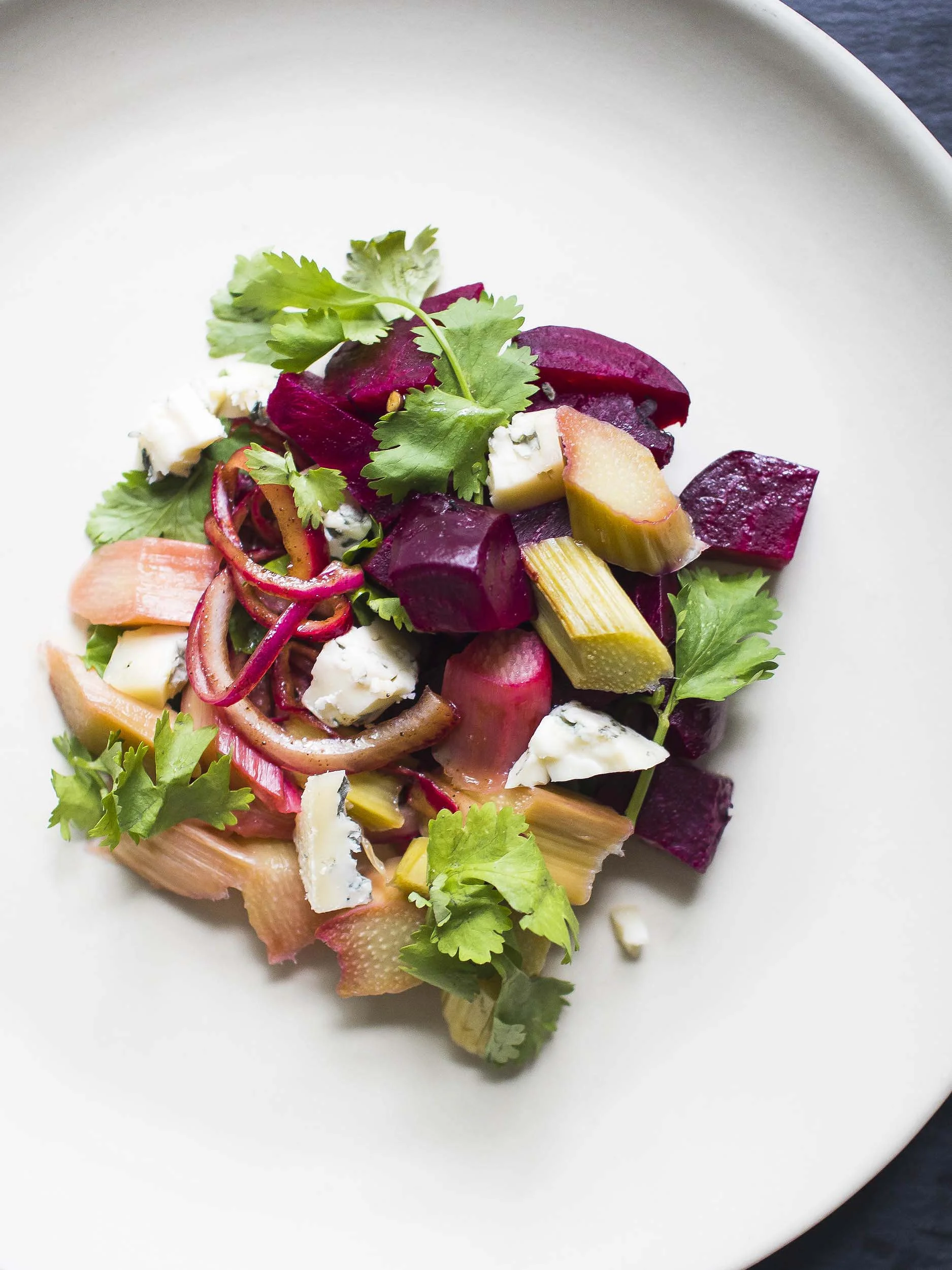 Beet and rhubarb salad-3.jpg
