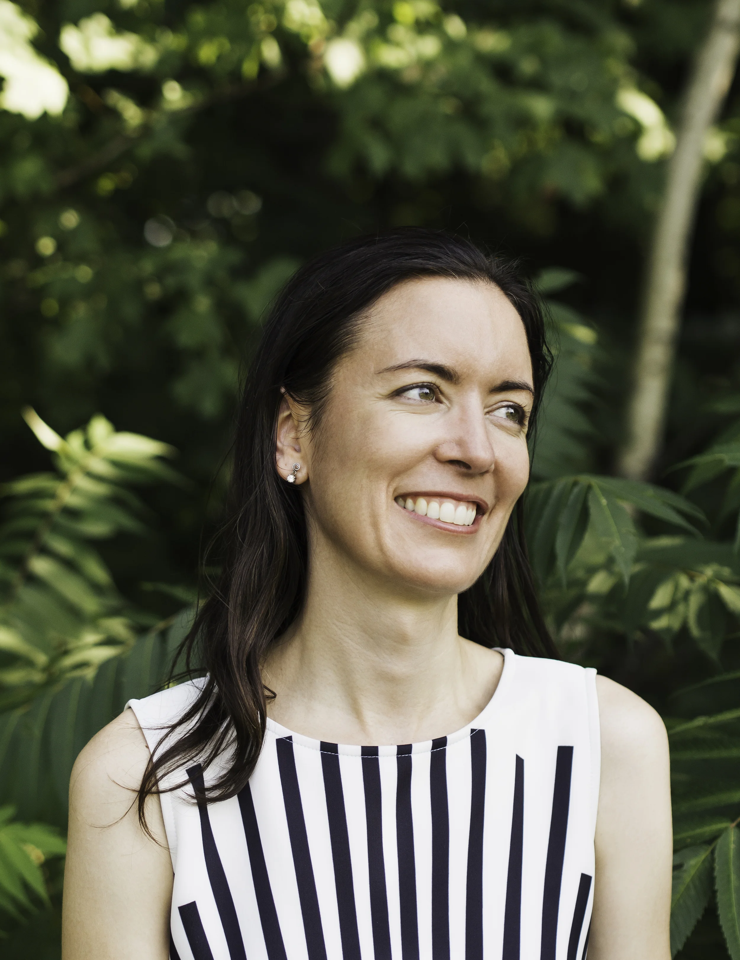 Li_Sylvie_Nathalie_Portrait_08.jpg