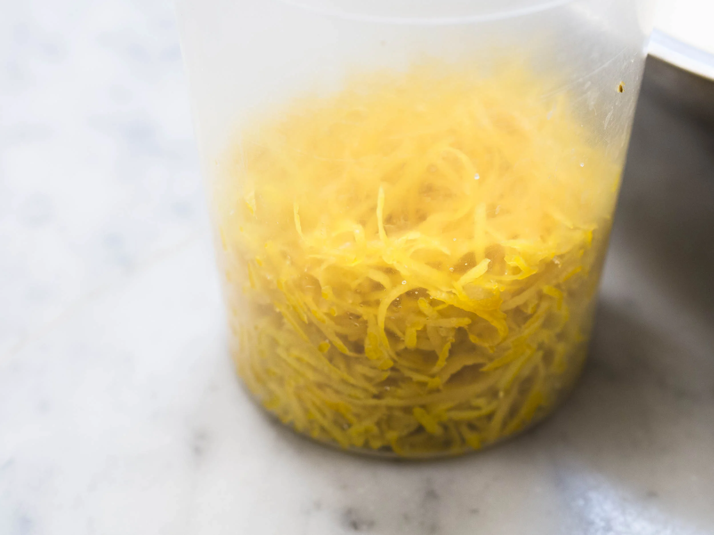 Tartelette citron FD - SL -1-2.jpg
