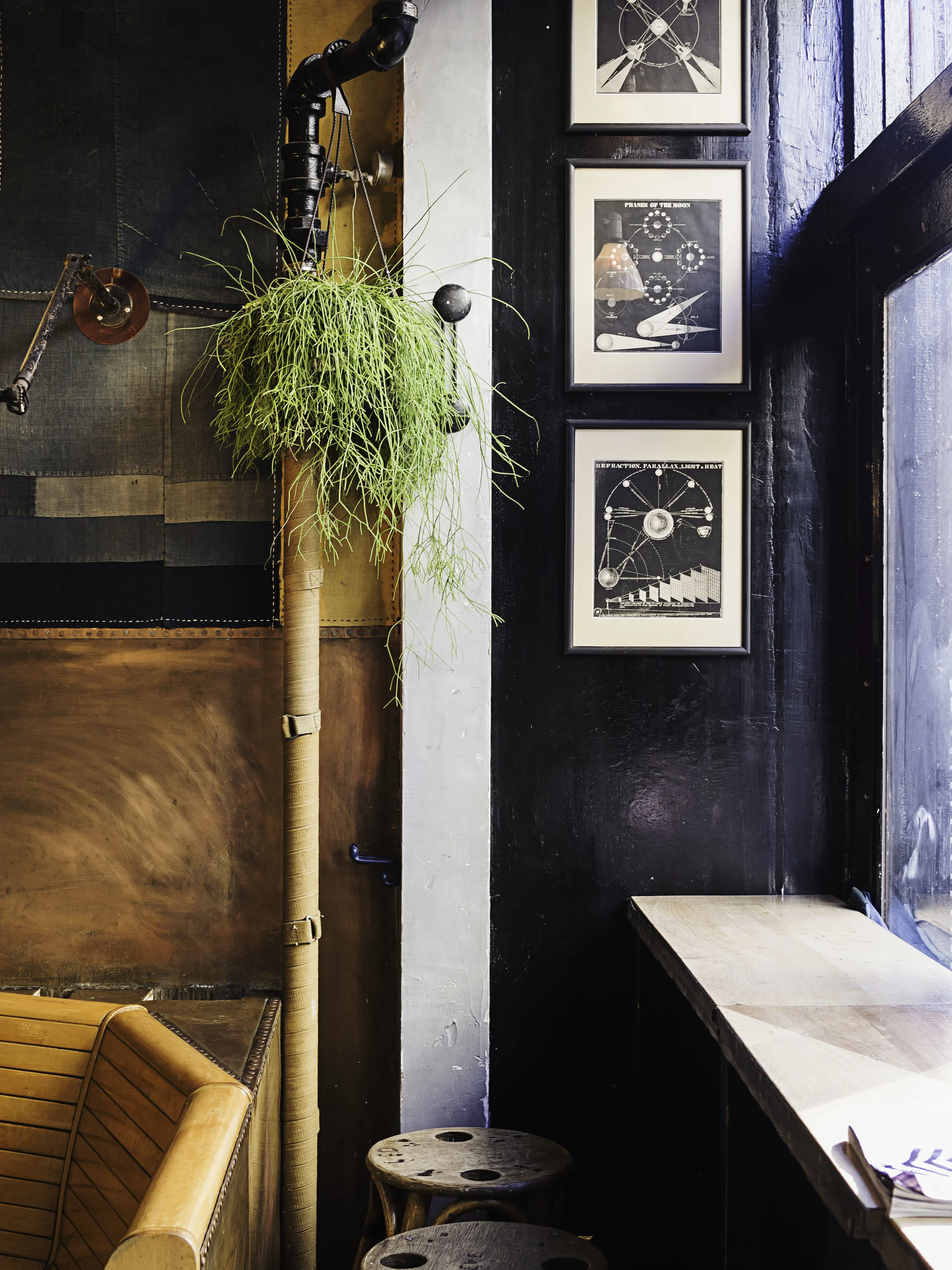 PB141109-1.jpg