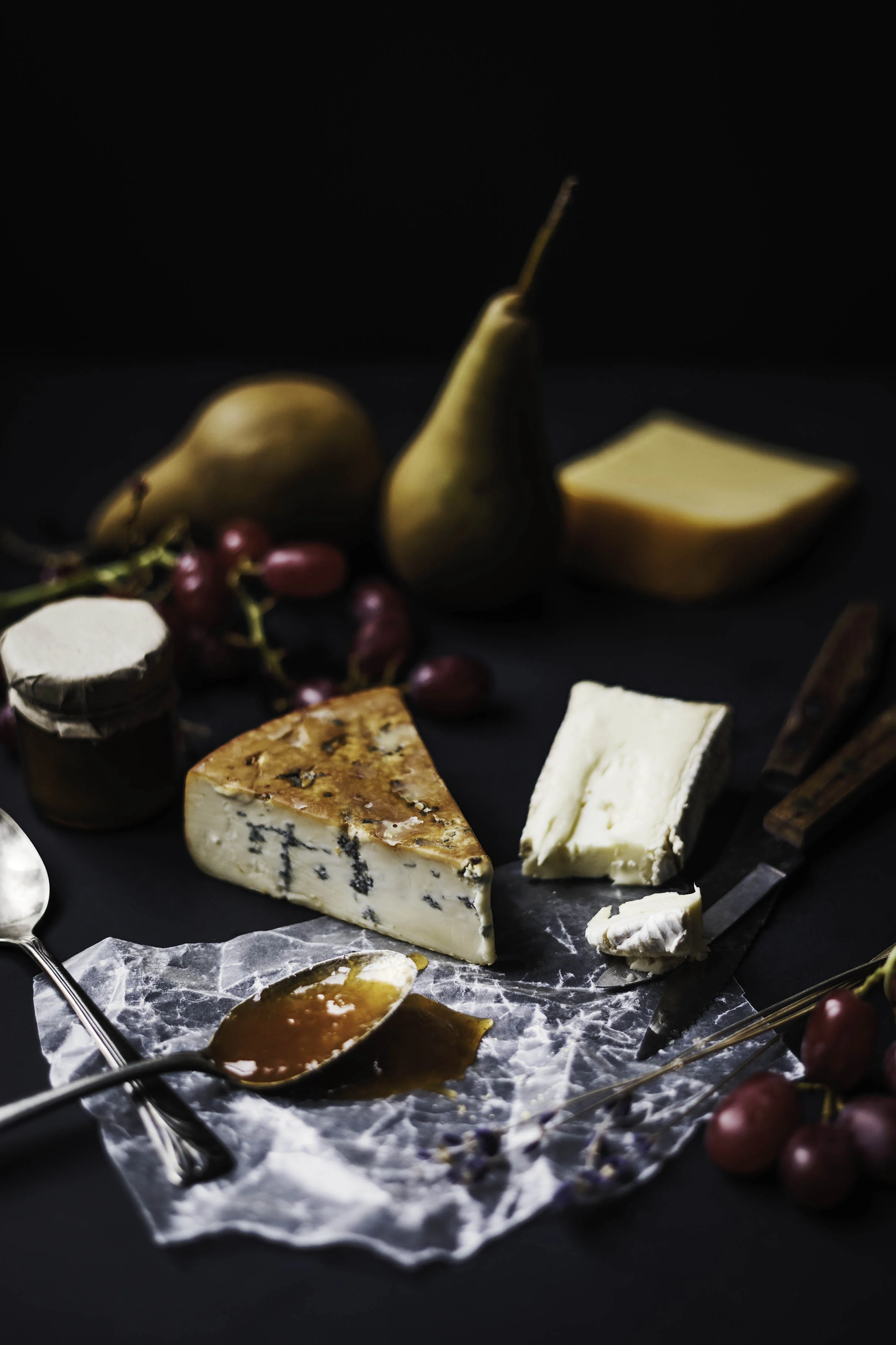 Li_Sylvie_fromages.jpg