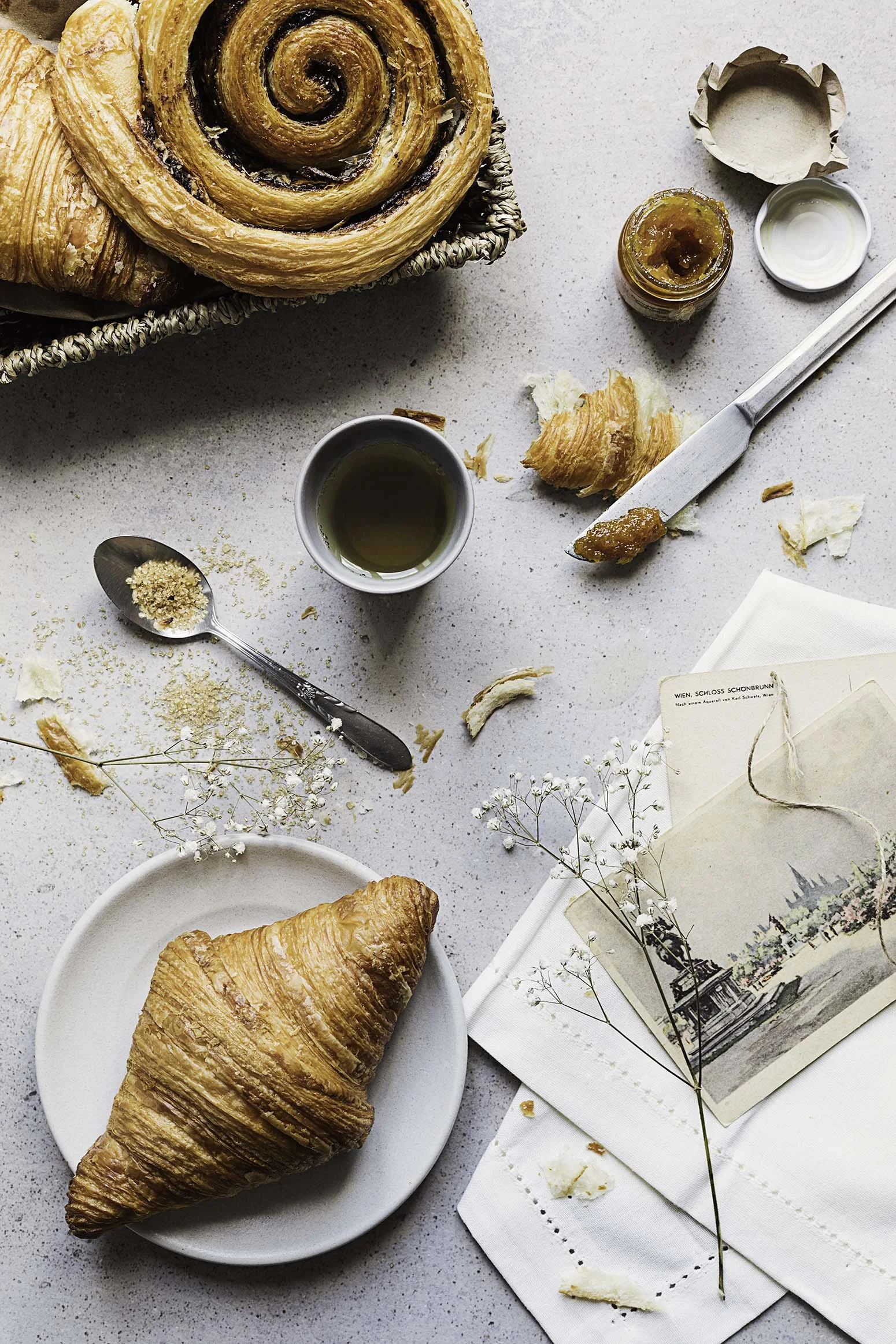 Li_Sylvie_croissants.jpg