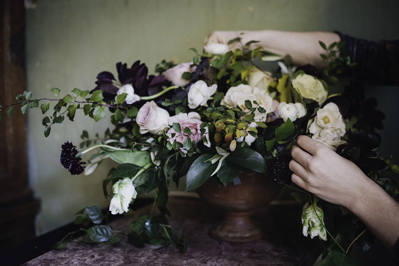 Li_Sylvie_Floralia_05.jpg