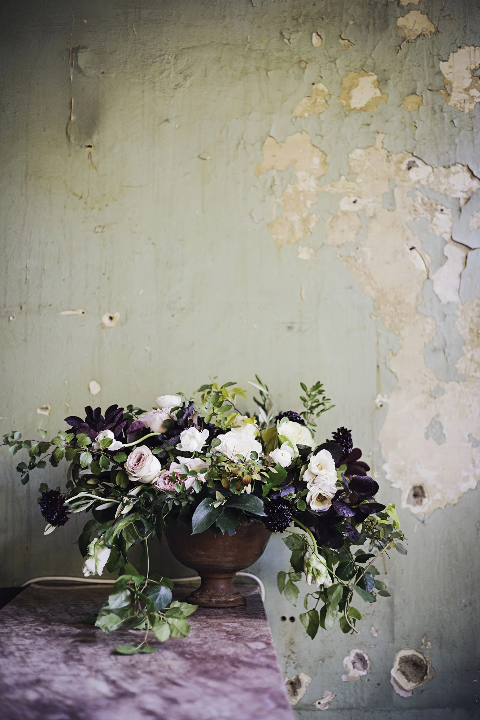 Li_Sylvie_Floralia_01.jpg