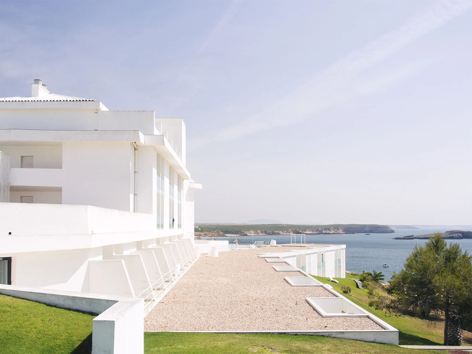 Li_Sylvie_Sagres_01.jpg