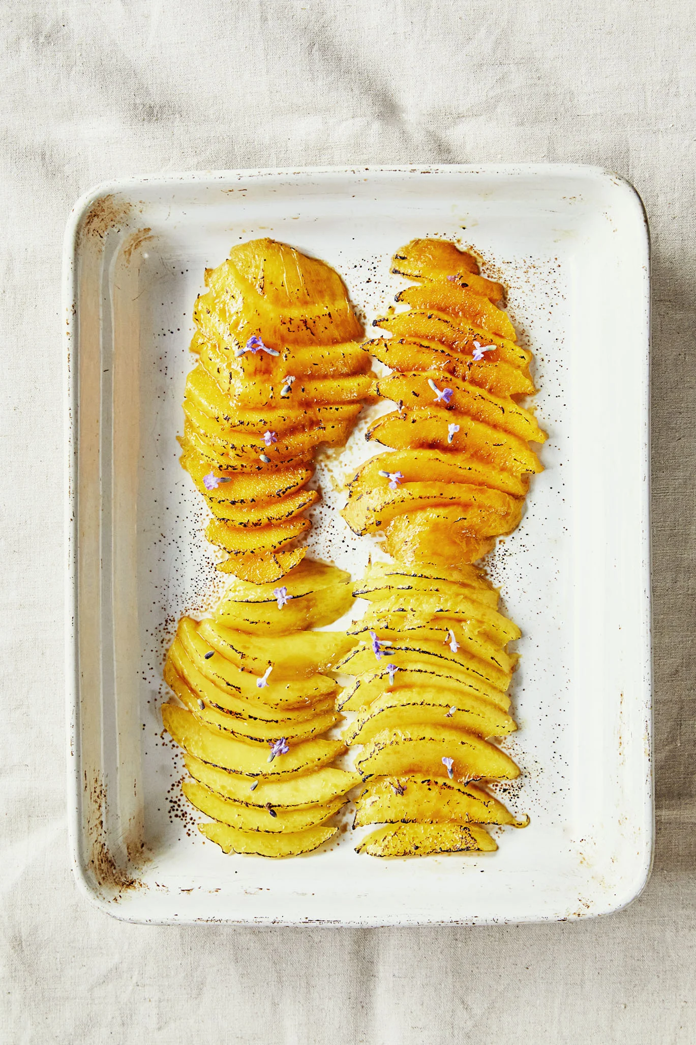 Li_Sylvie_fruits_02.jpg