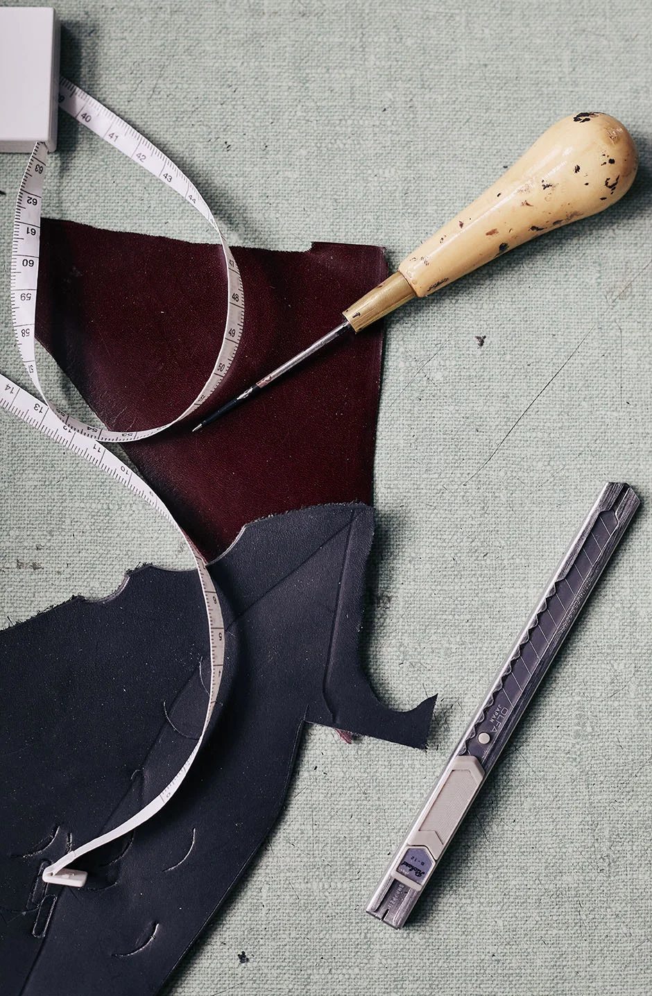 Li_Sylvie_Matu_atelier_04.jpg