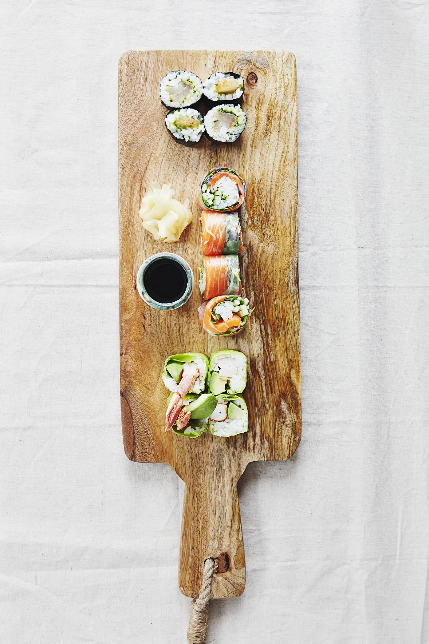 Li_Sylvie_To_Resto_sushis_02.jpg