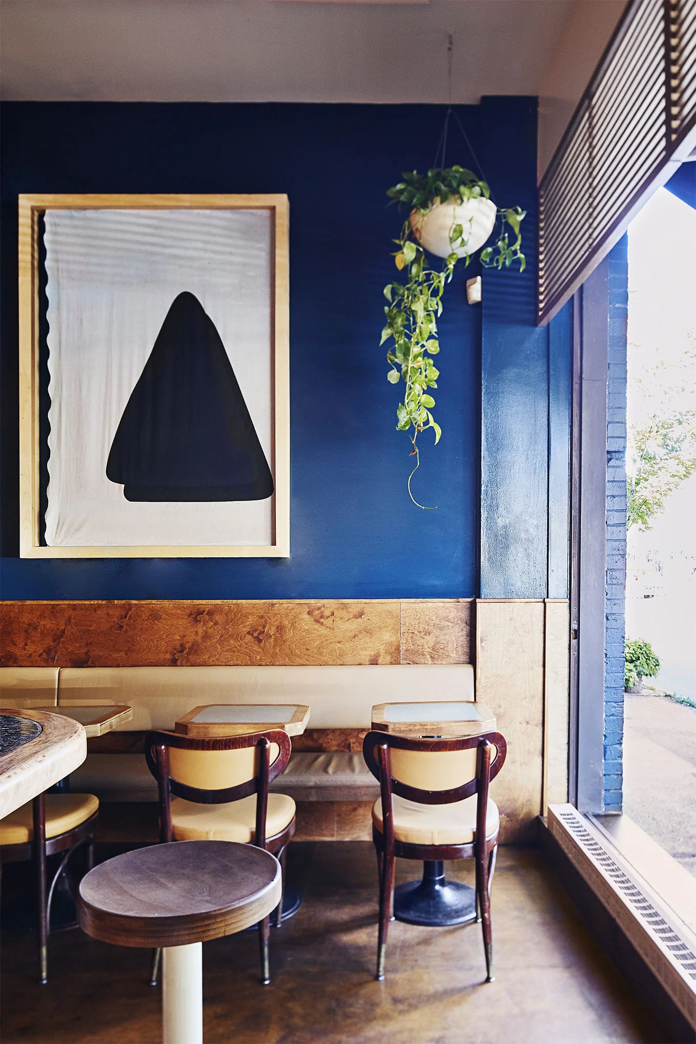 Li_Sylvie_Bar_Henrietta_10.jpg