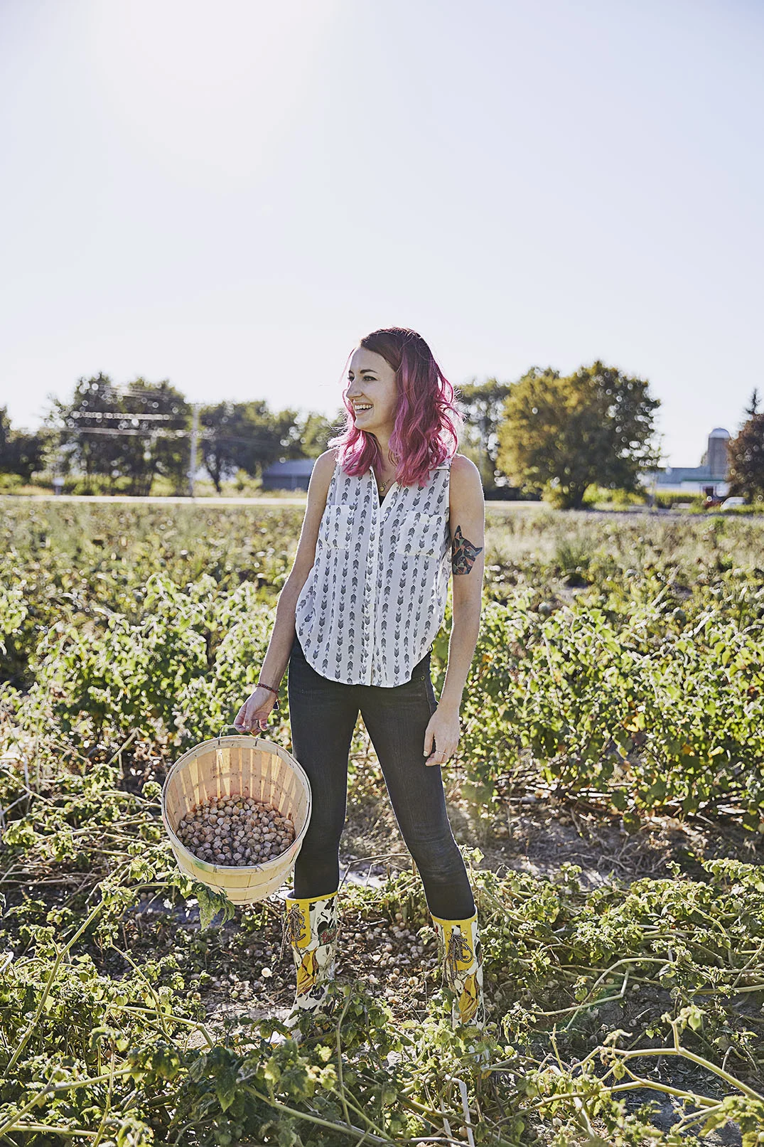 Li_Sylvie_Recolte_cerises_03.jpg