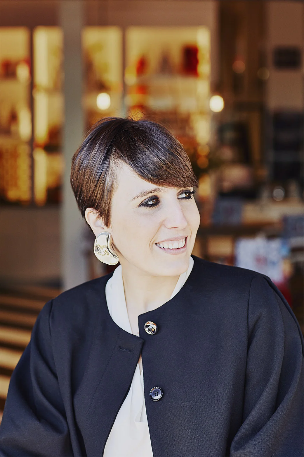 Li_Sylvie_Dinette_JC_02.jpg