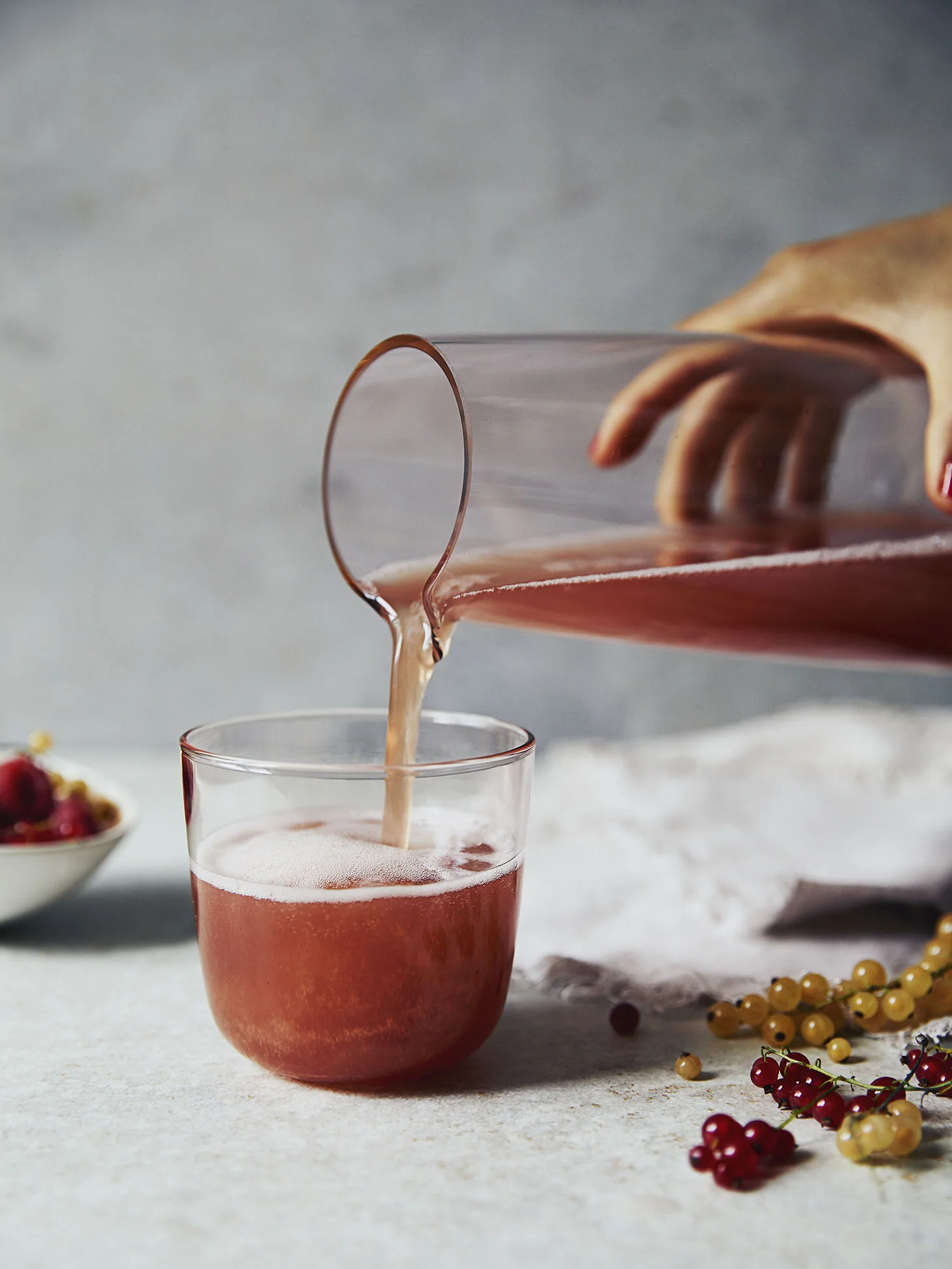 Li_Sylvie_kombucha.jpg