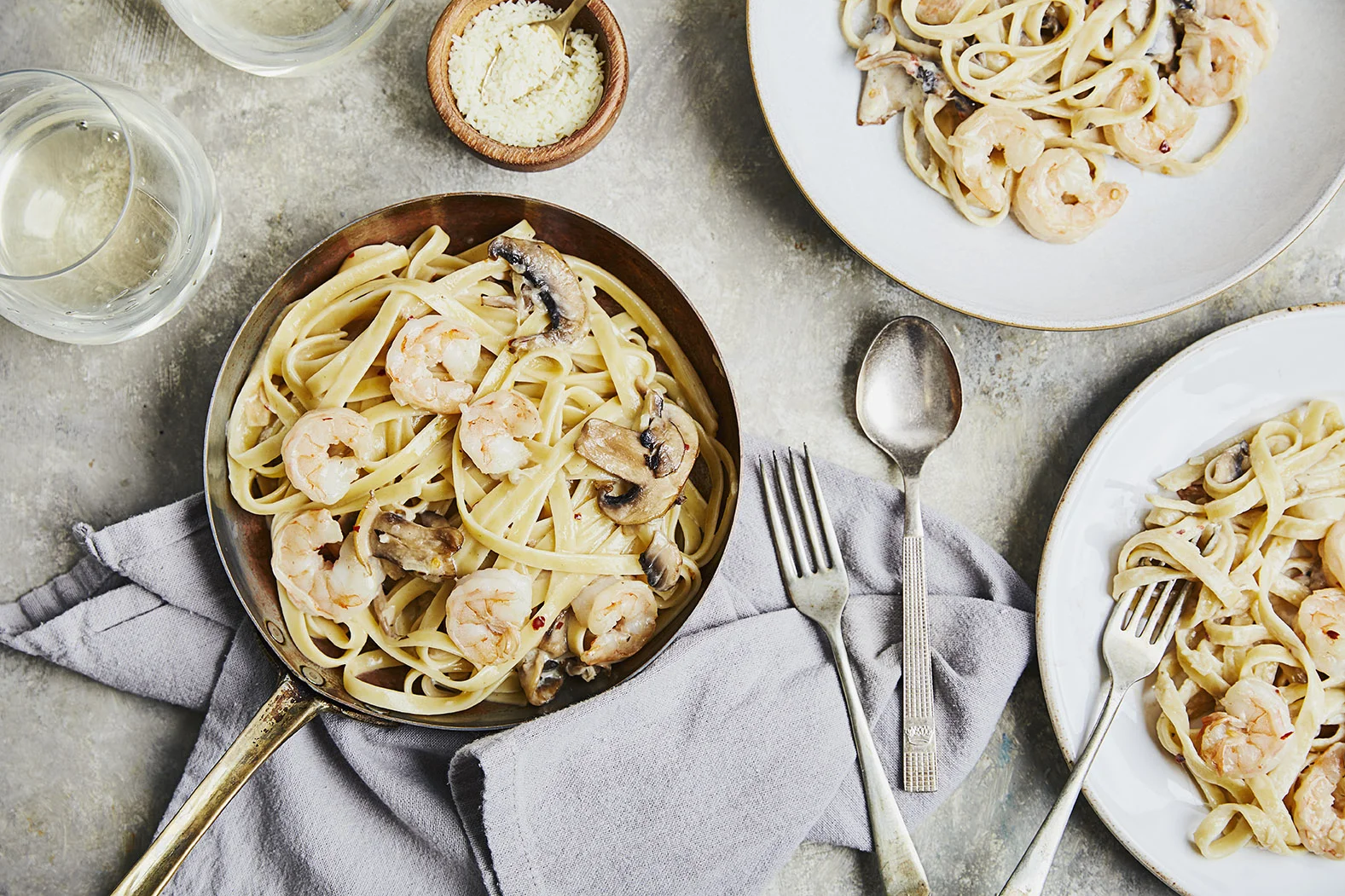 Li_Sylvie_MissFresh_Linguine_Final.jpg