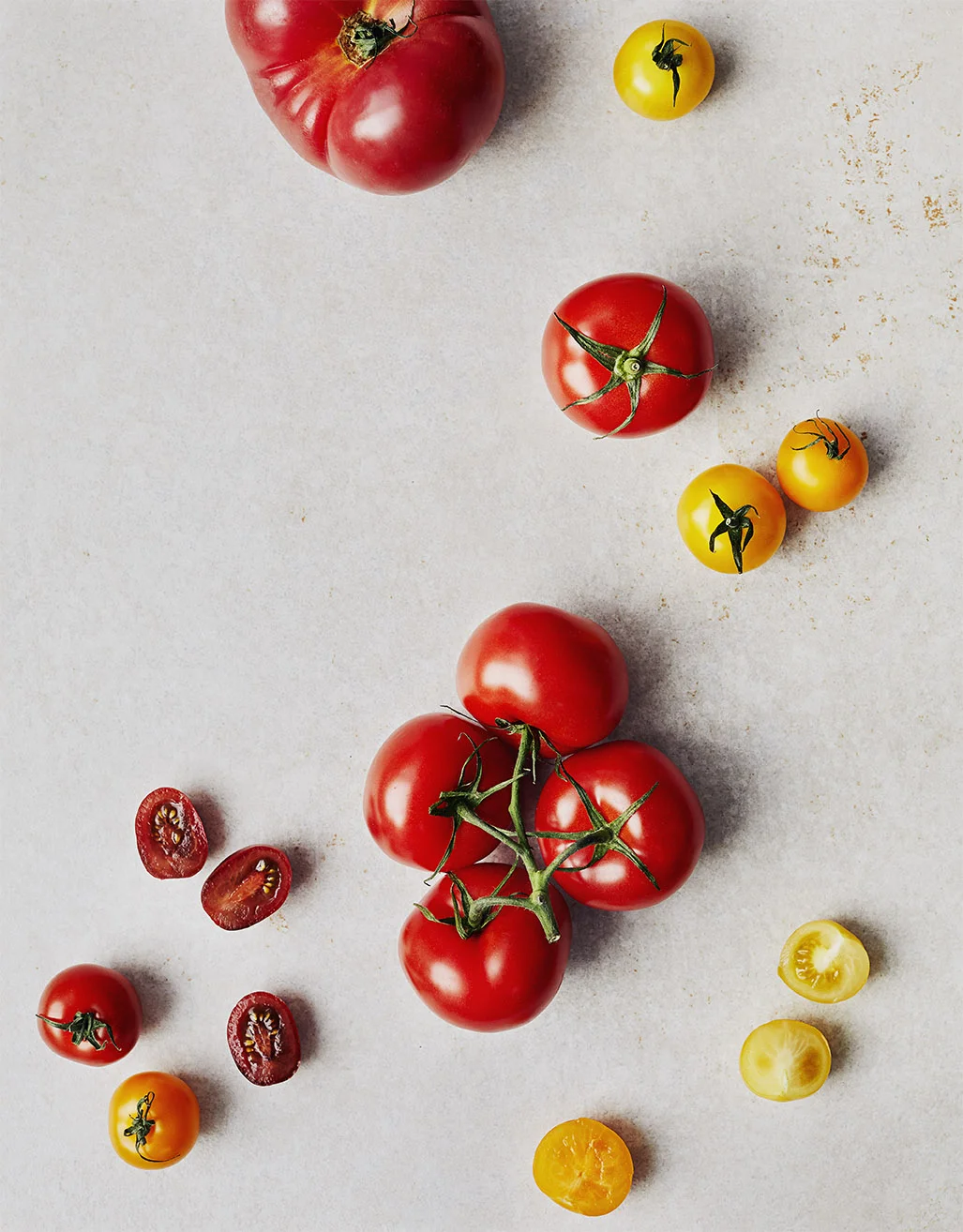Li_Sylvie_le_must_tomates.jpg