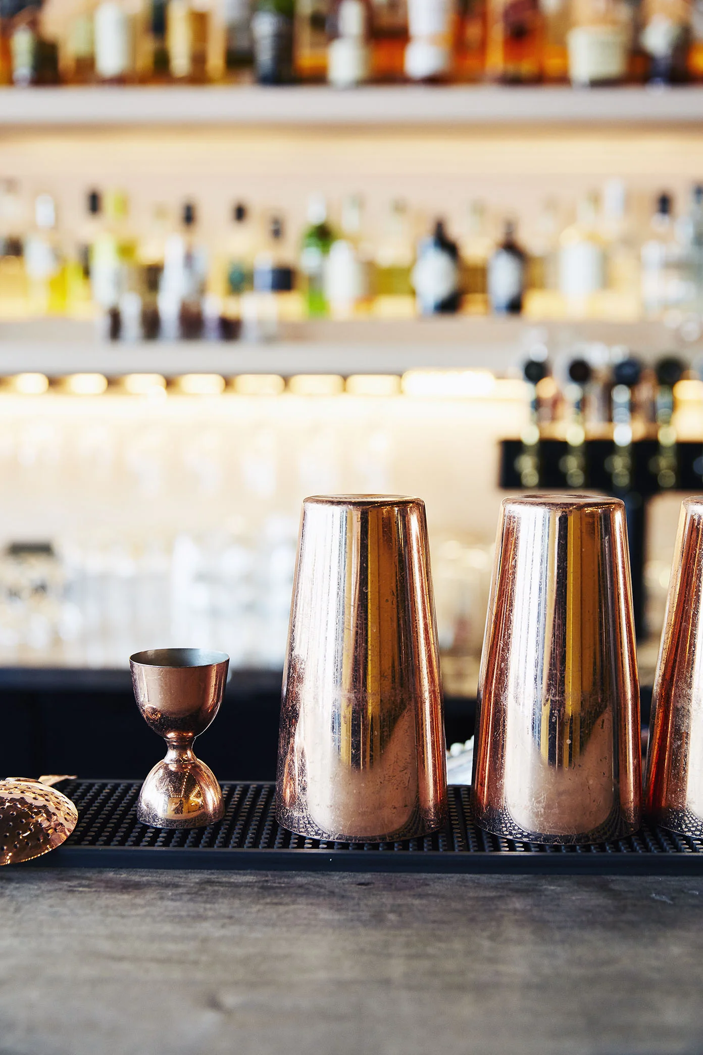 Li_Sylvie_Bar_Renard_09.jpg