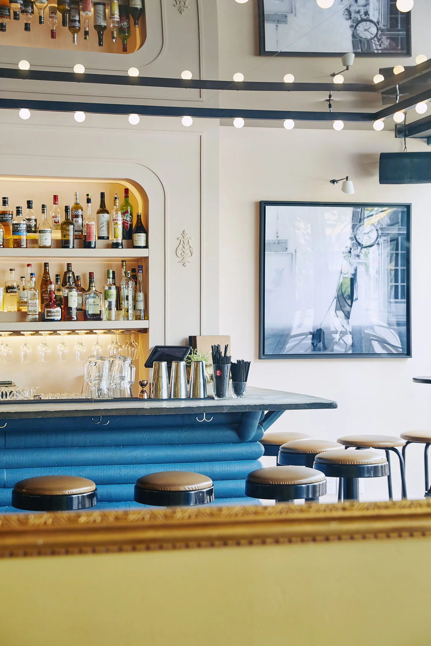 Li_Sylvie_Bar_Renard_11.jpg