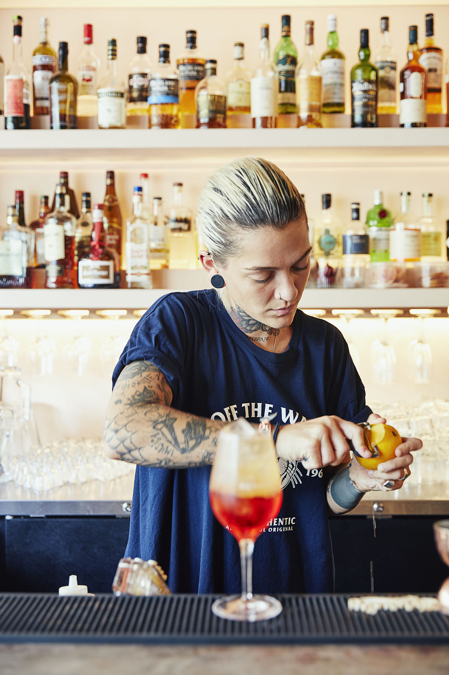 Li_Sylvie_Bar_Renard_03.jpg