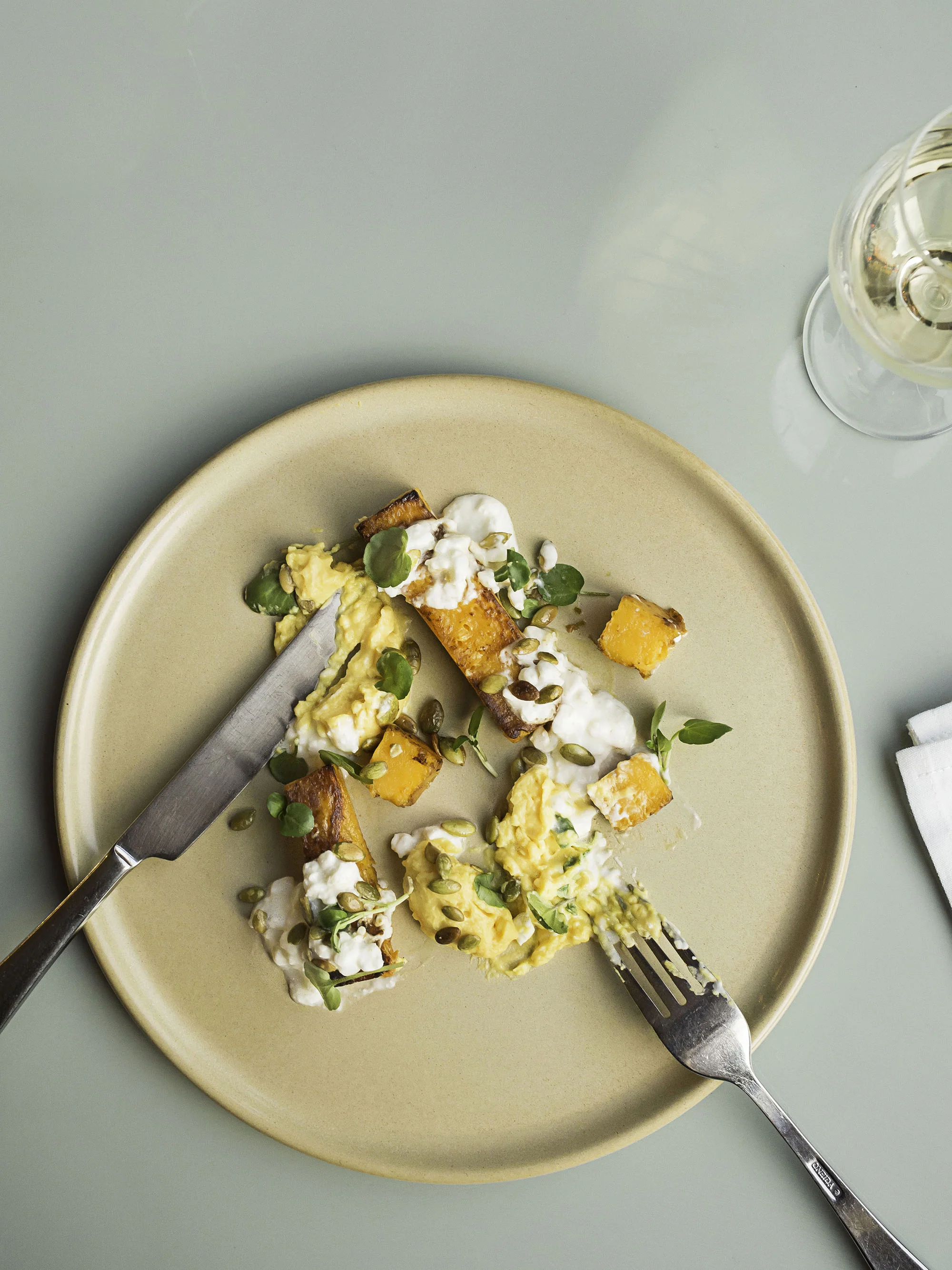 Li_Sylvie_food_02.jpg