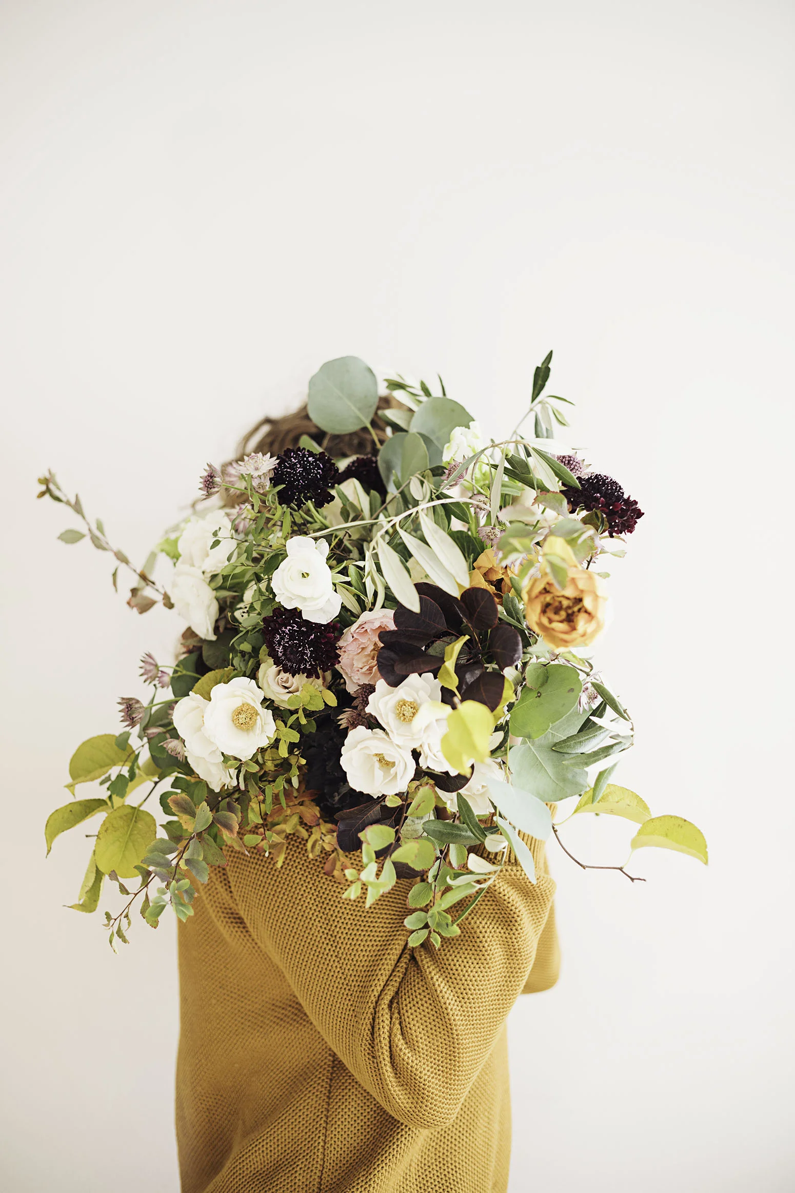 Li_Sylvie_Floralia_18.jpg