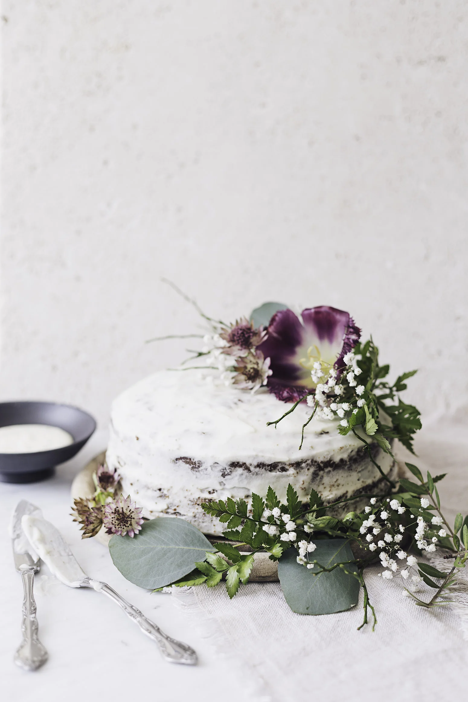 Li_Sylvie_naked_Cake.jpg