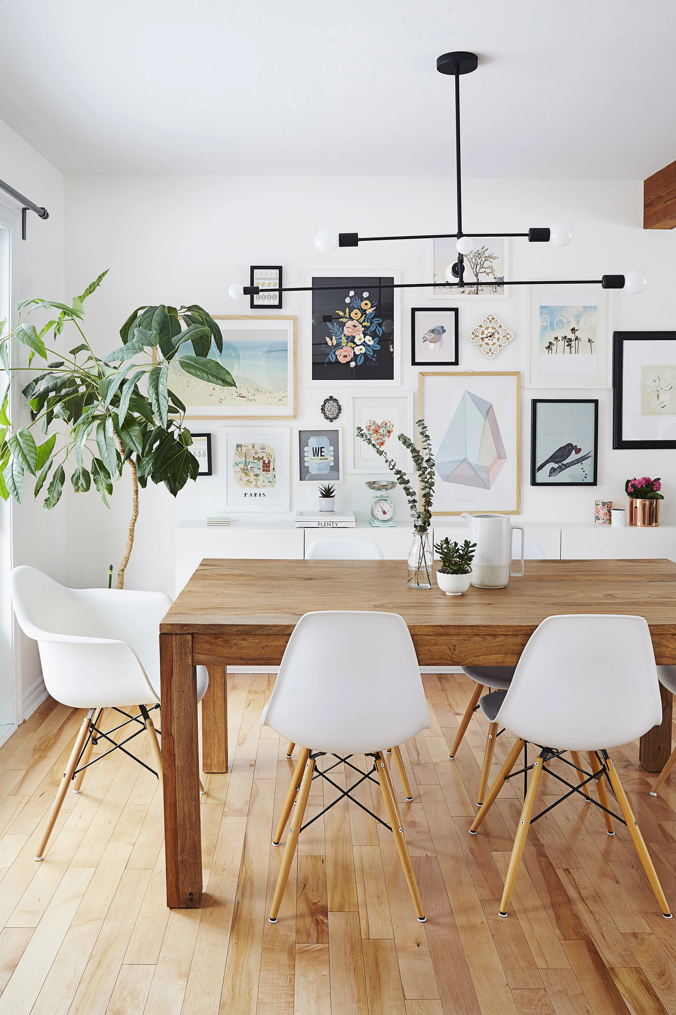 Li_Sylvie_Apt_T_CJodoin_09.jpg