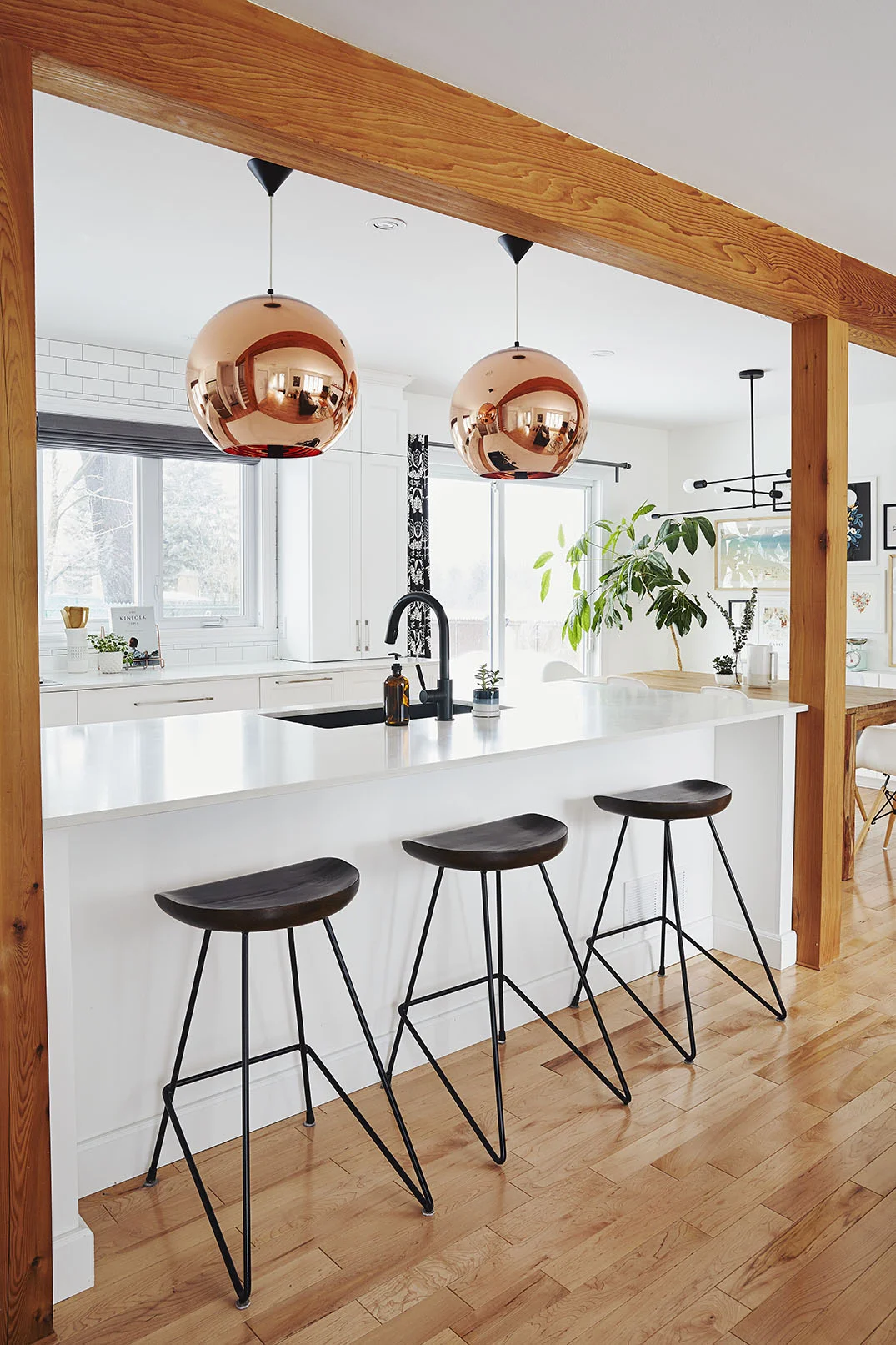 Li_Sylvie_Apt_T_CJodoin_34.jpg