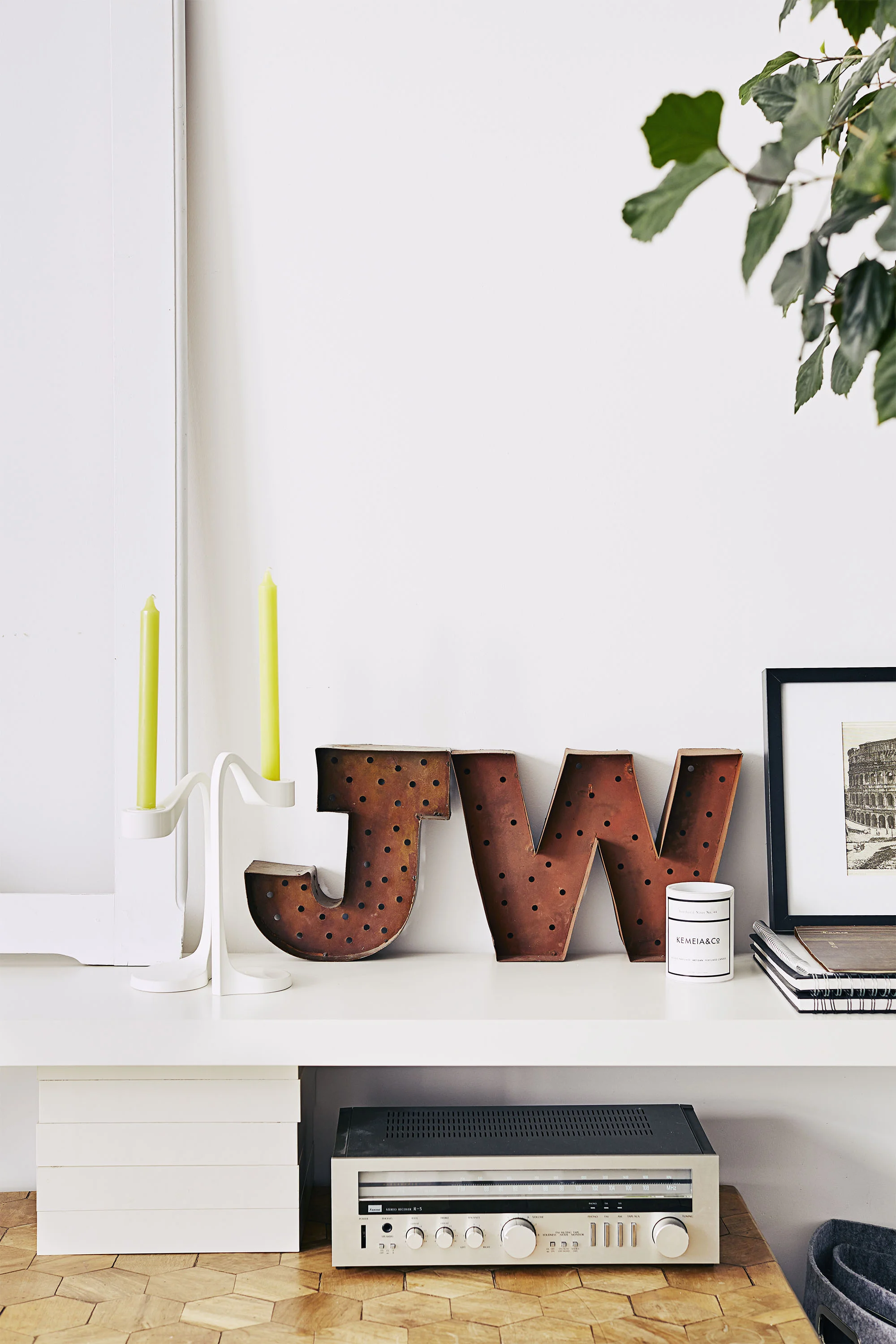 Li_Sylvie_Apt_T_JWaheed_05.jpg