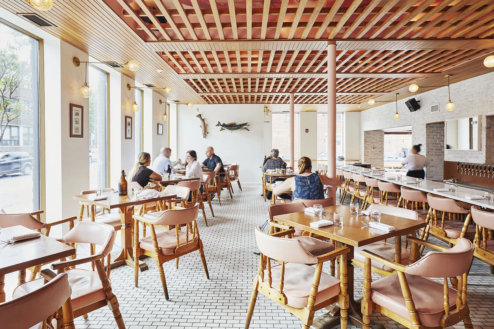Li_Sylvie_Brasserie_Harricana_06.jpg