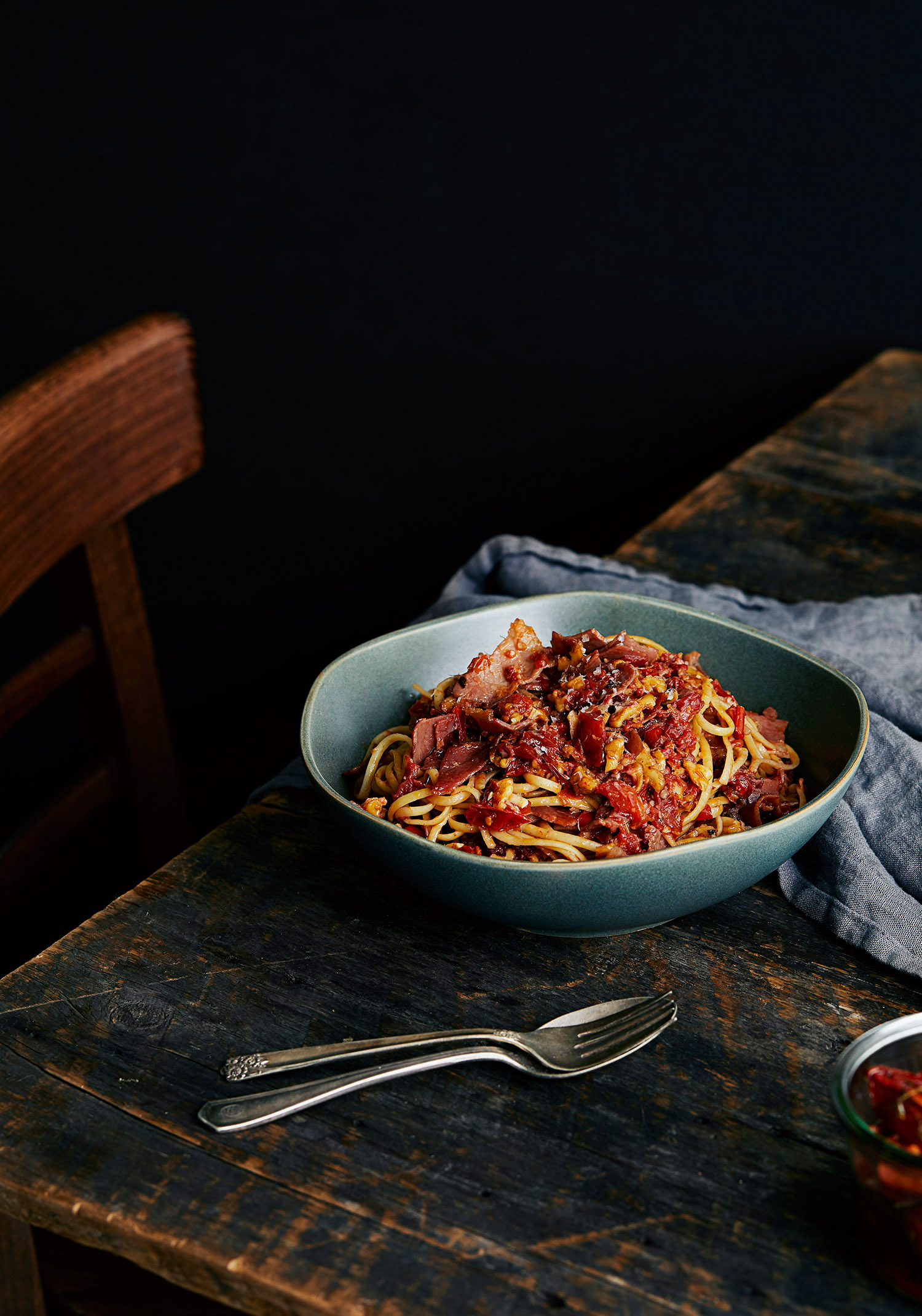 Li_Sylvie_TFPJ_spaghetti.jpg