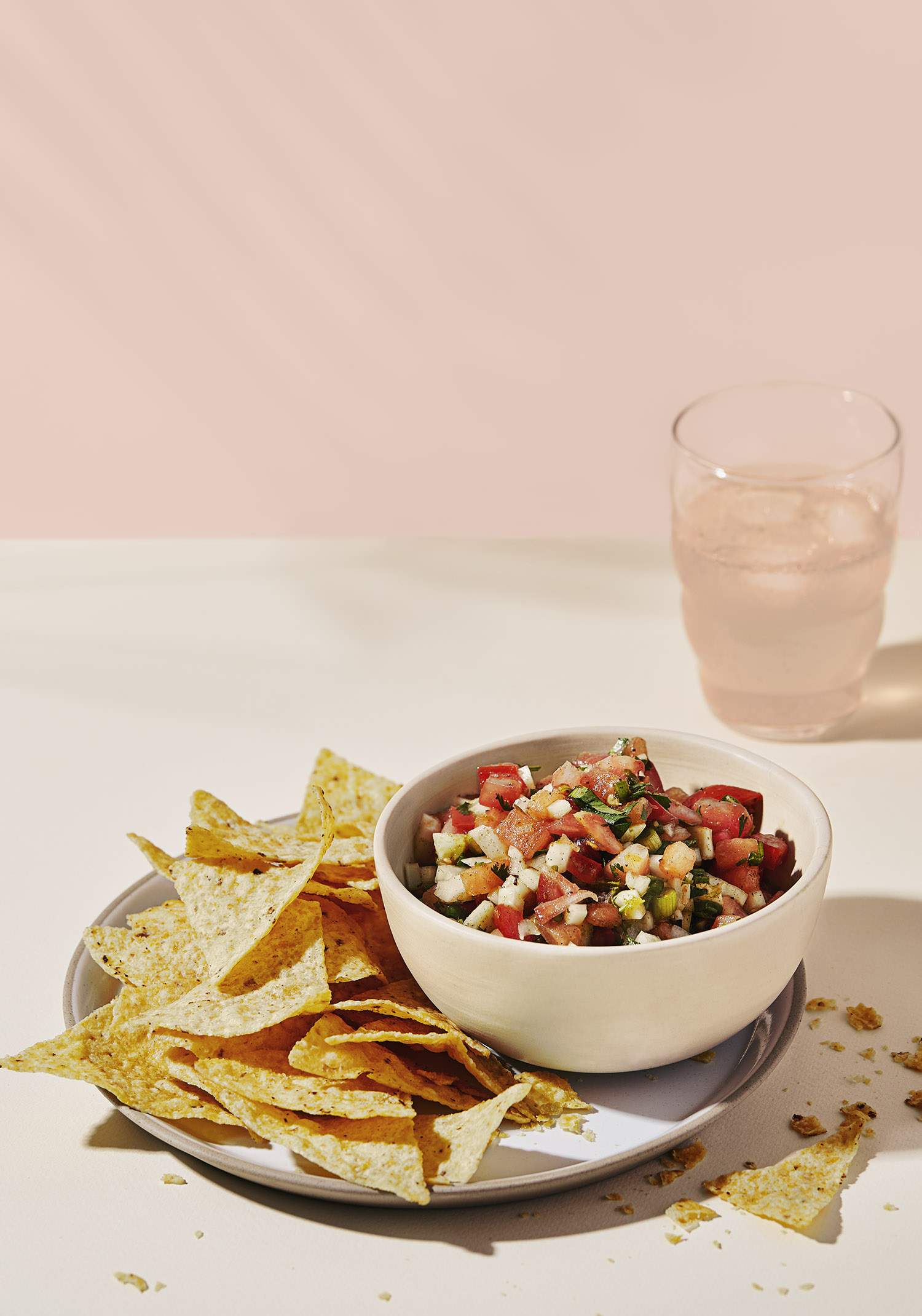 Li_Sylvie_TFPJ_salsa.jpg