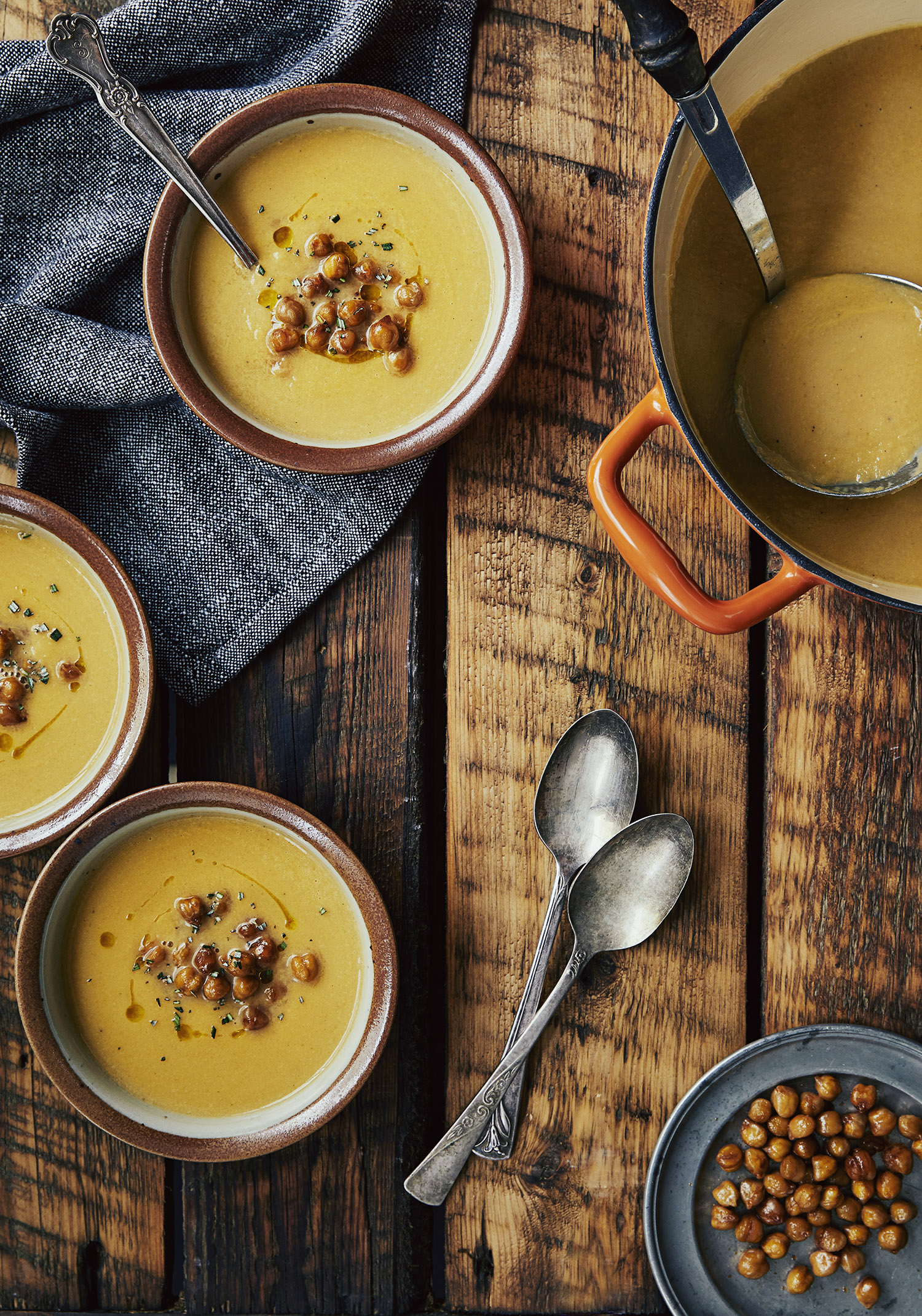 Li_Sylvie_TFPJ_potage_celeri_cheddar.jpg