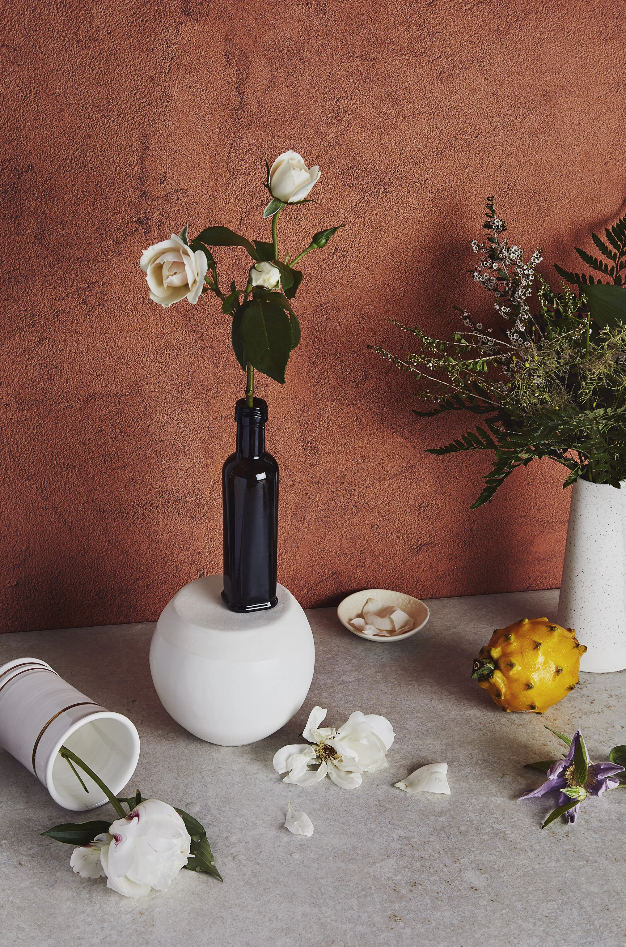 Li_Sylvie_StillLife_Floralia_01.jpg