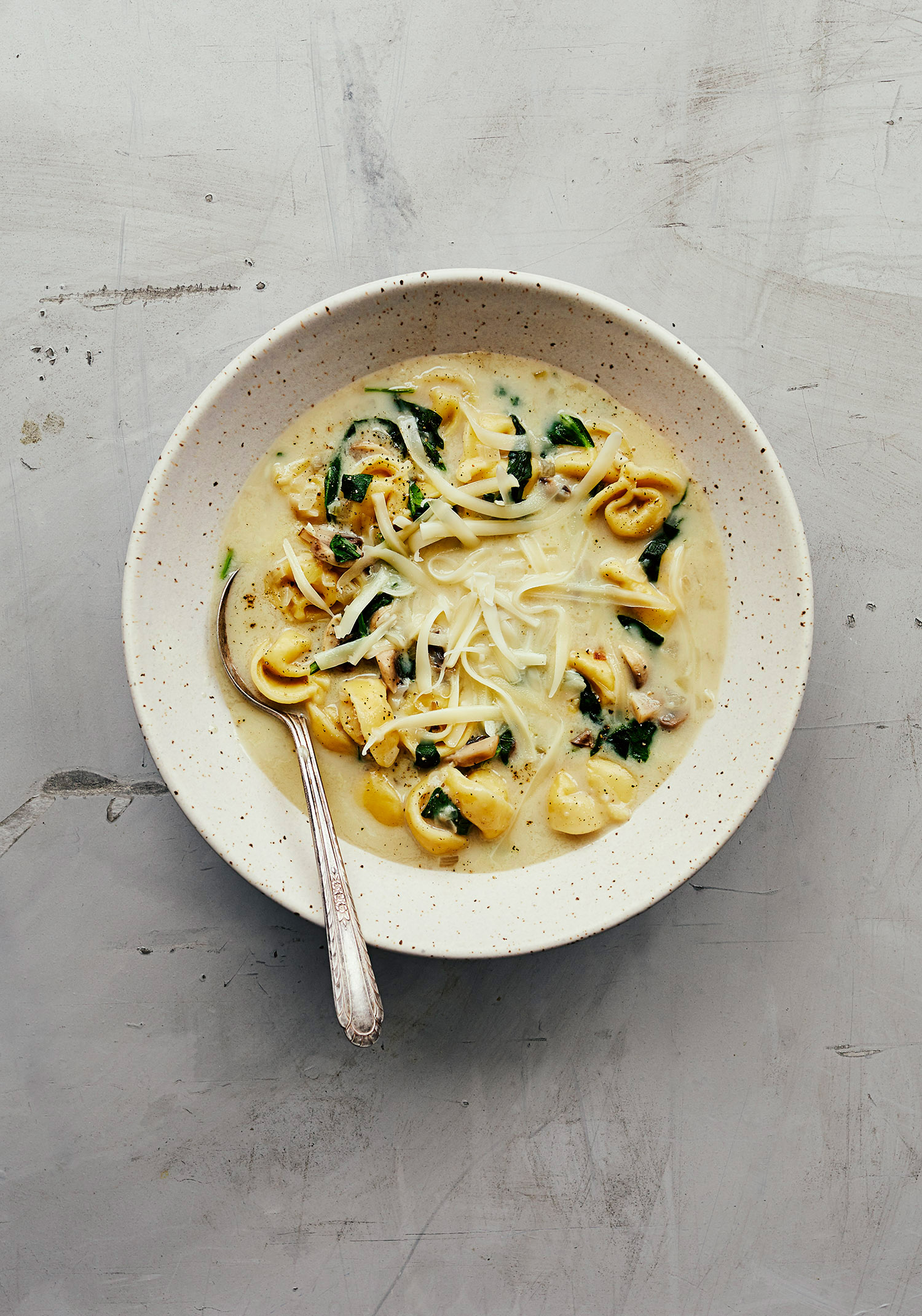 Li_Sylvie_TFPJ_soupe_tortellinis.jpg