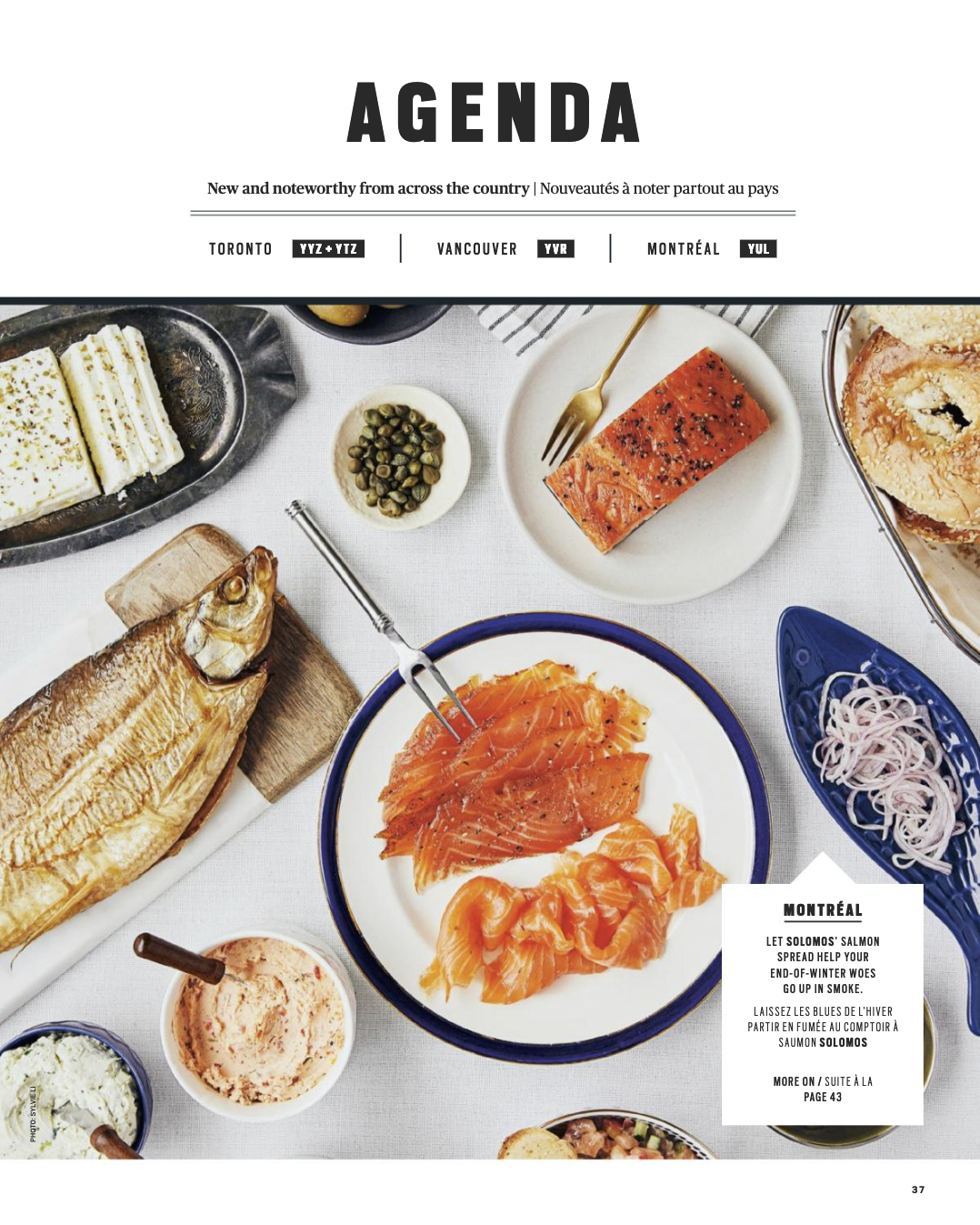 Screen Shot 2019-03-08 at 9.15.55 AM.png