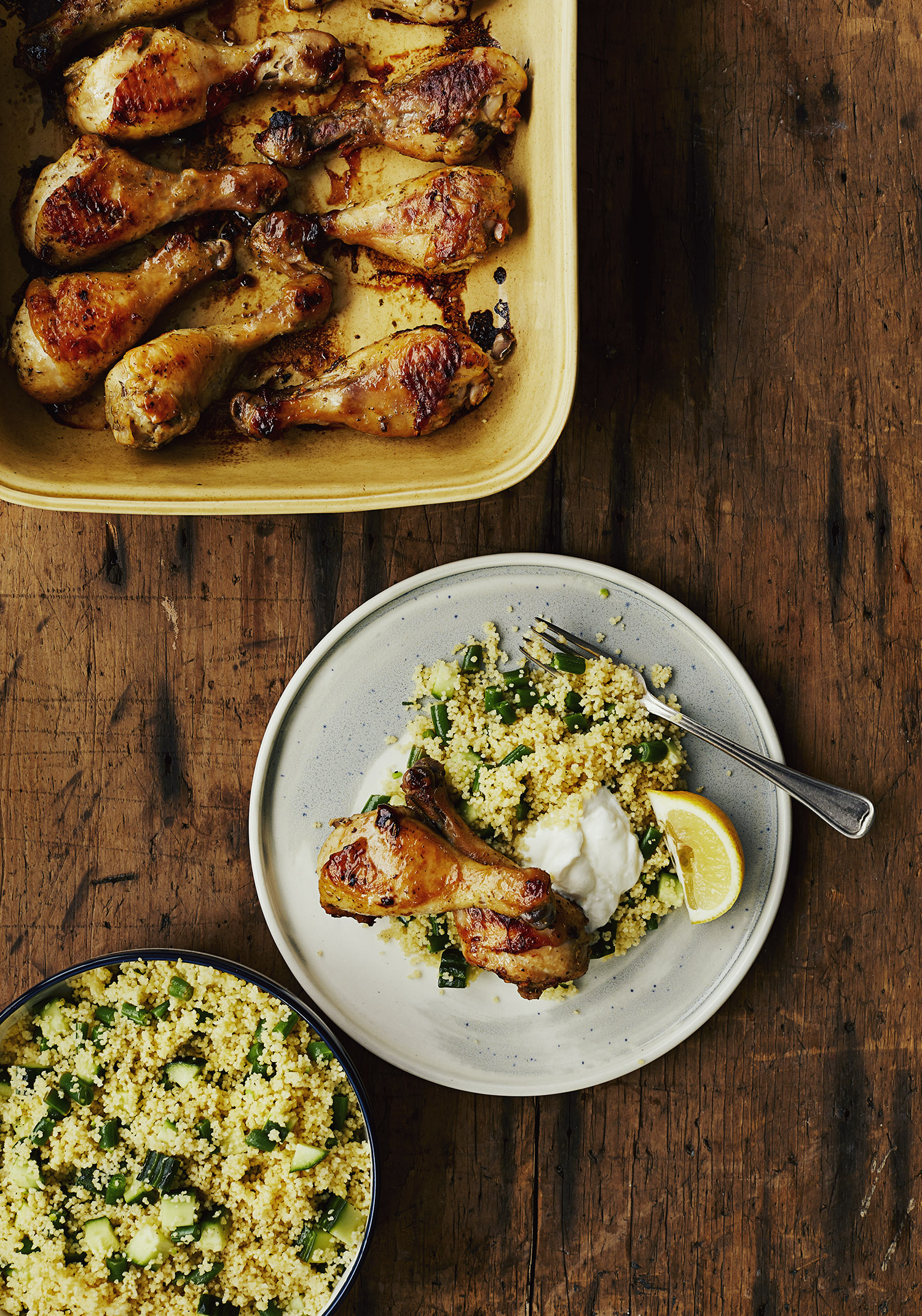 Li_Sylvie_TFPJ_pilons_poulet_02.jpg