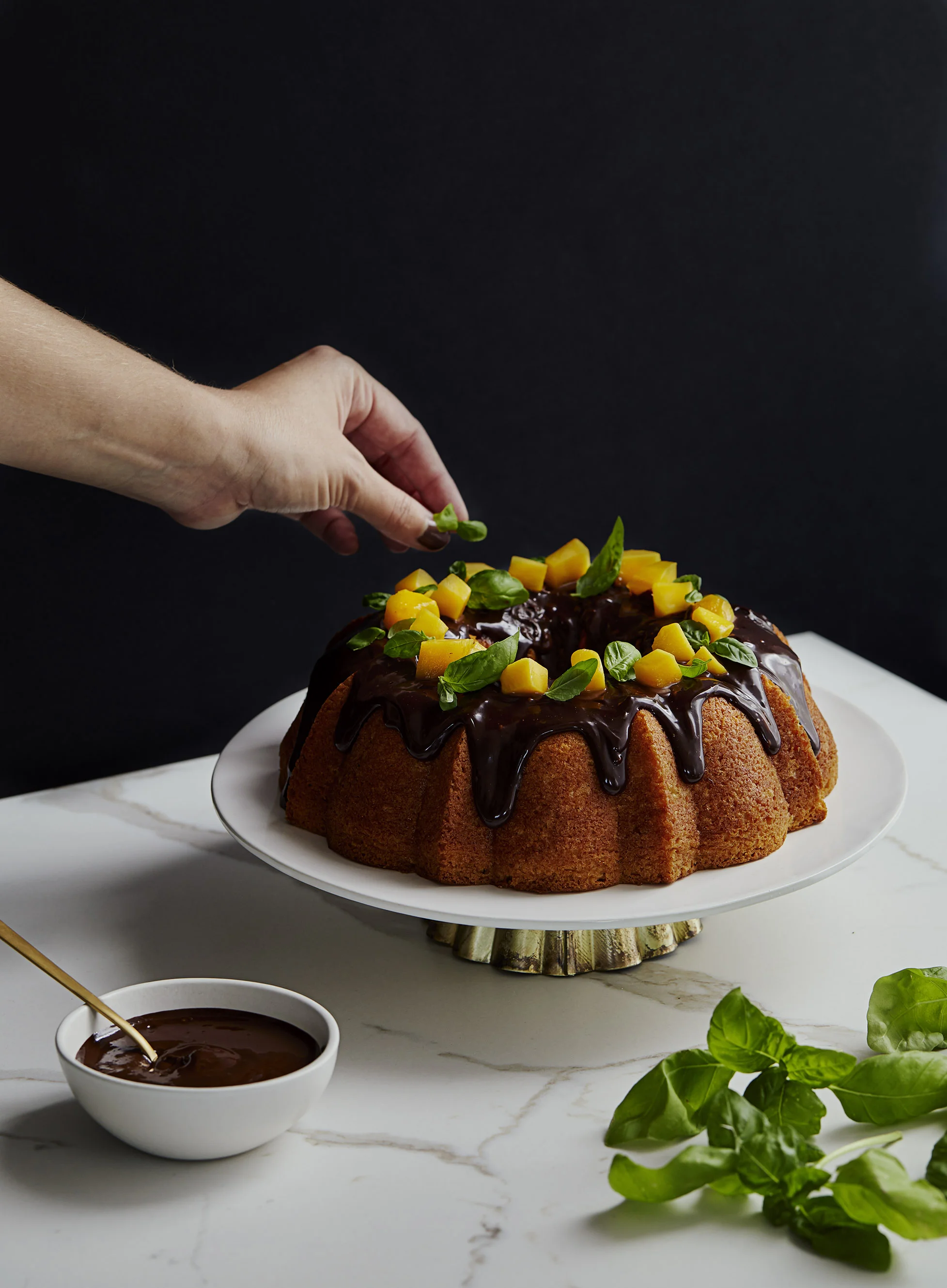 Li_Sylvie_TFPJ_gateau_mangues_03.jpg