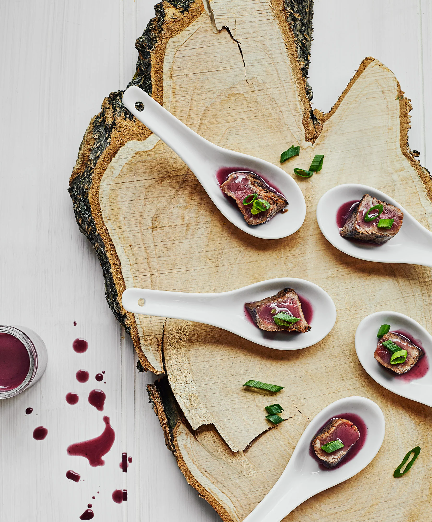 Li_Sylvie_Food_Bernard_04.jpg