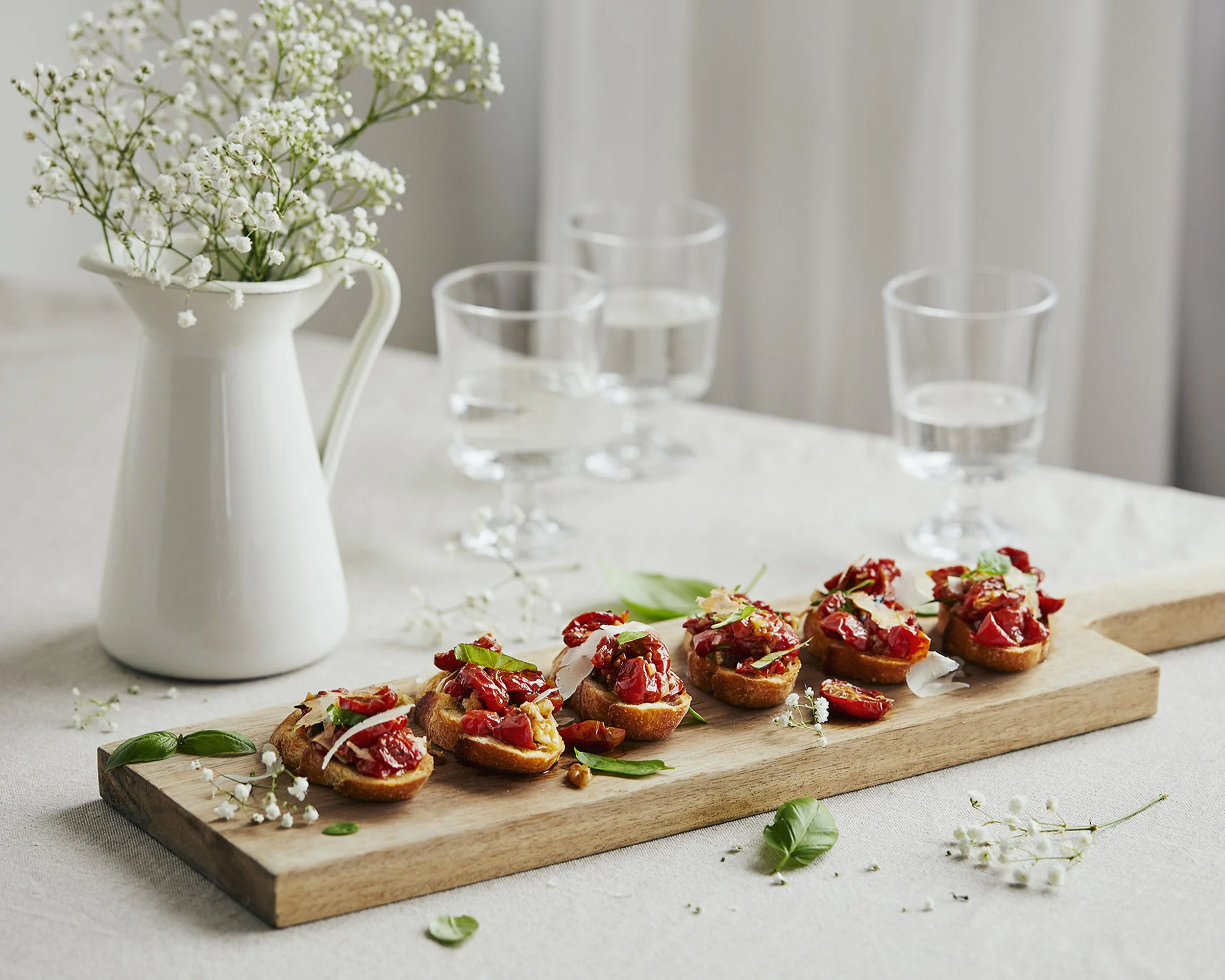 Li_Sylvie_Food_bruschettas.jpg