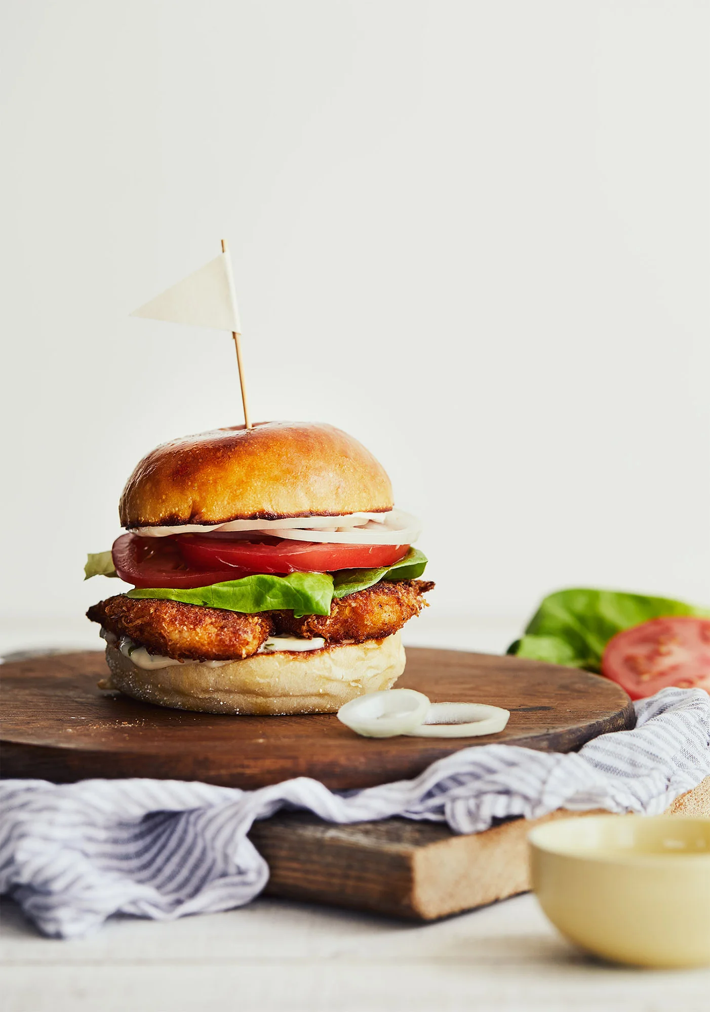 Li_Sylvie_Food_burger.jpg
