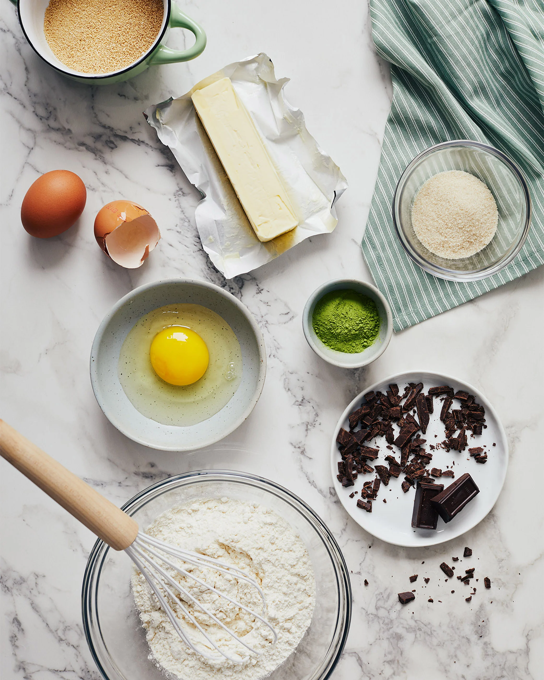 Li_Sylvie_Food_DT_01.jpg